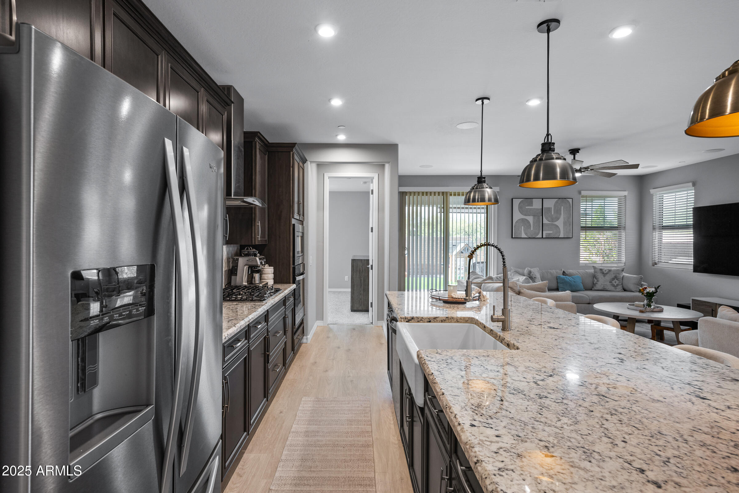 31892 N 130TH Avenue