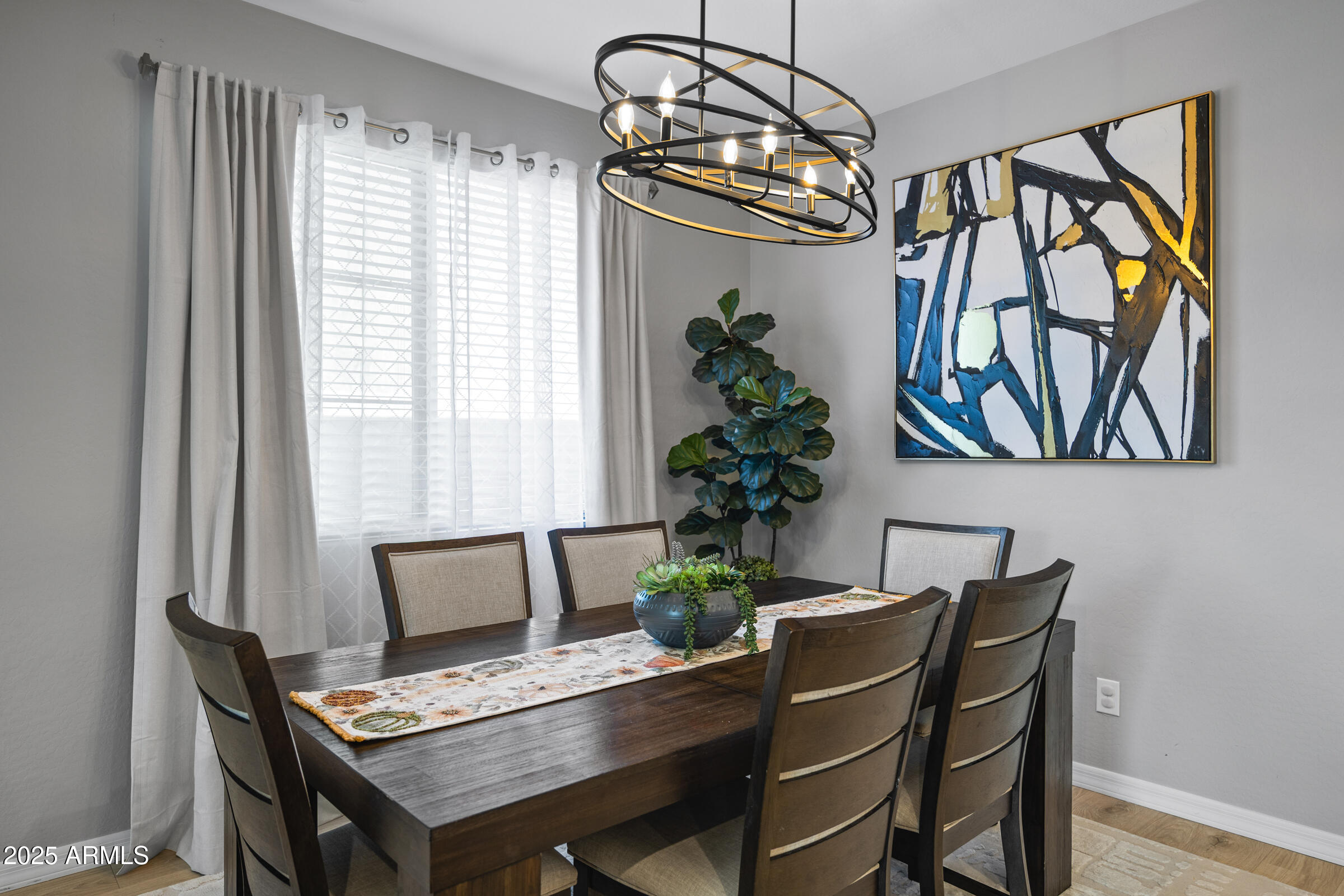 31892 N 130TH Avenue