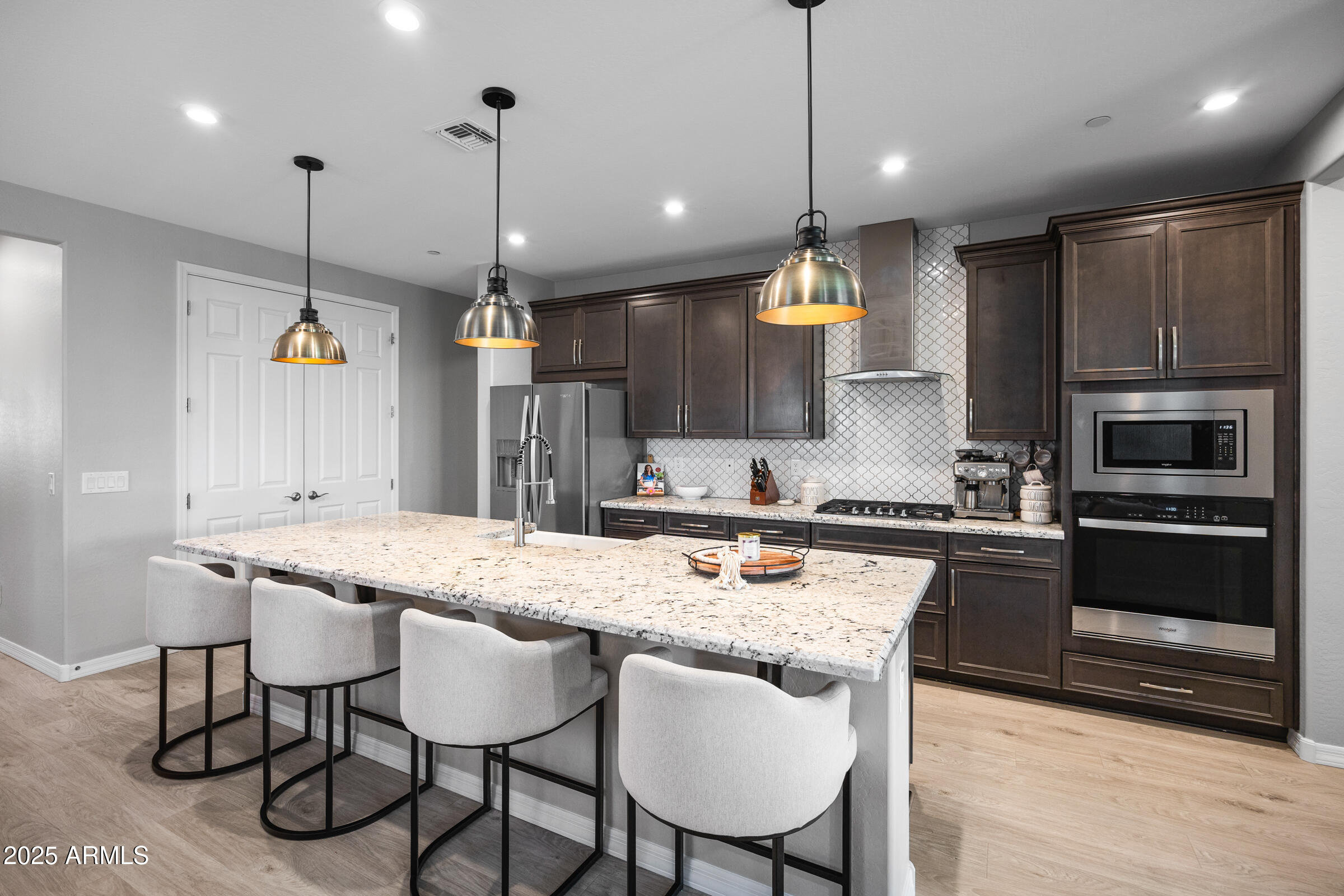 31892 N 130TH Avenue