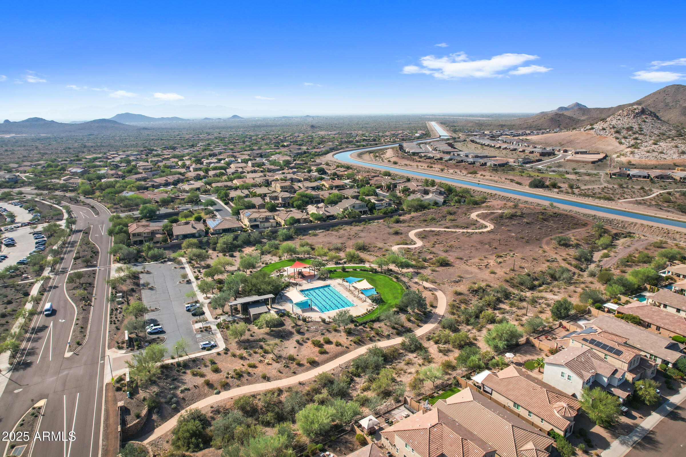 31892 N 130TH Avenue