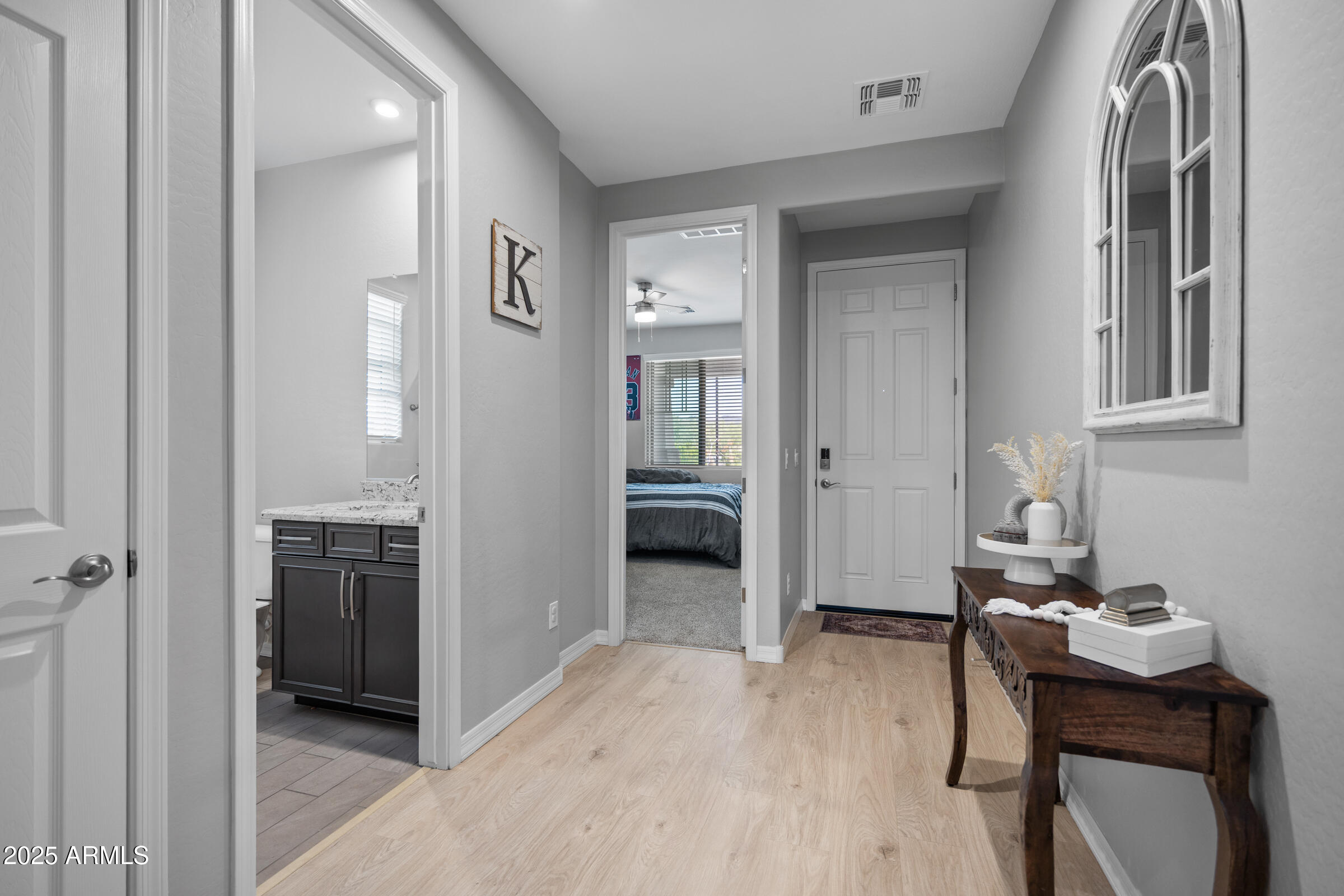 31892 N 130TH Avenue