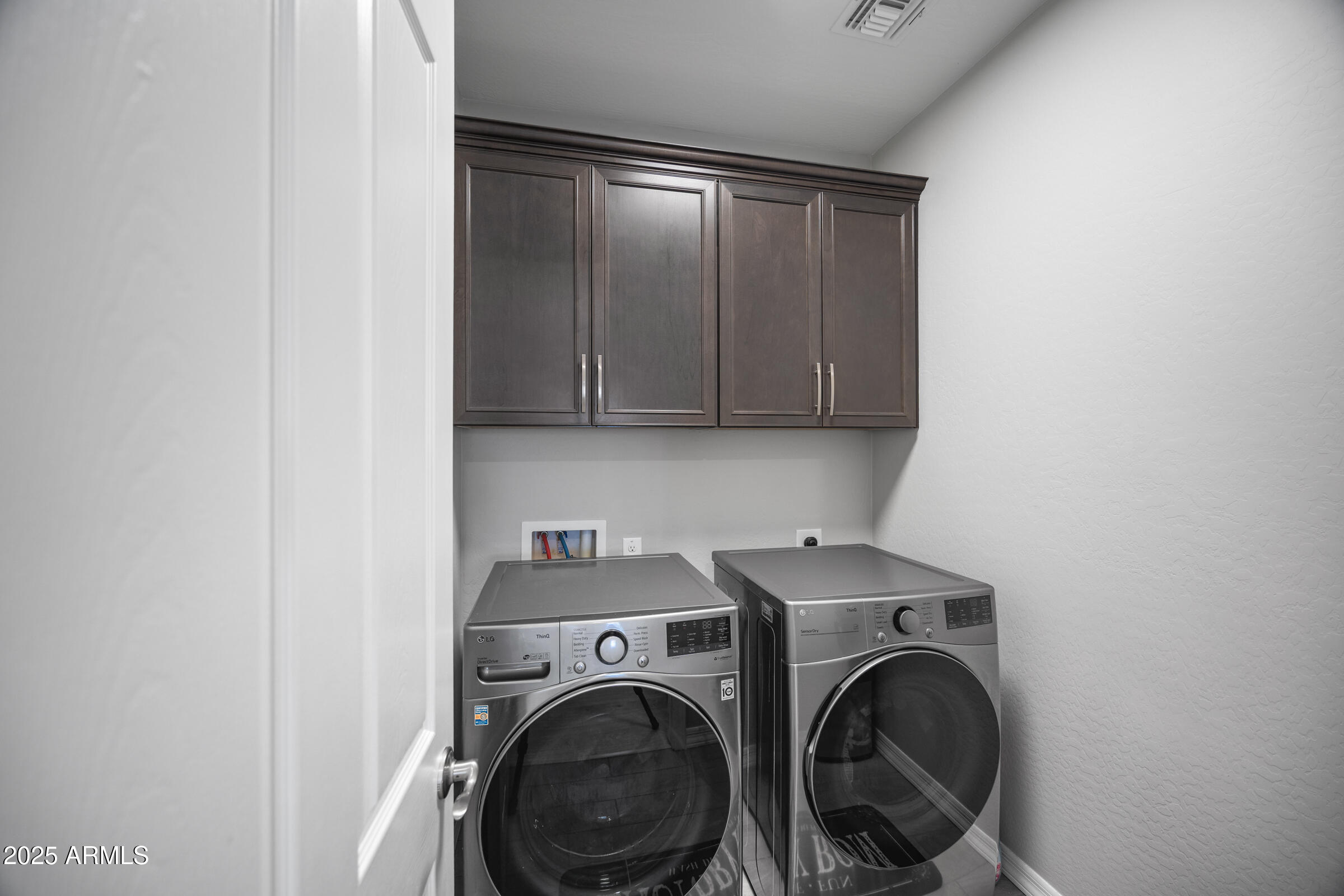 31892 N 130TH Avenue