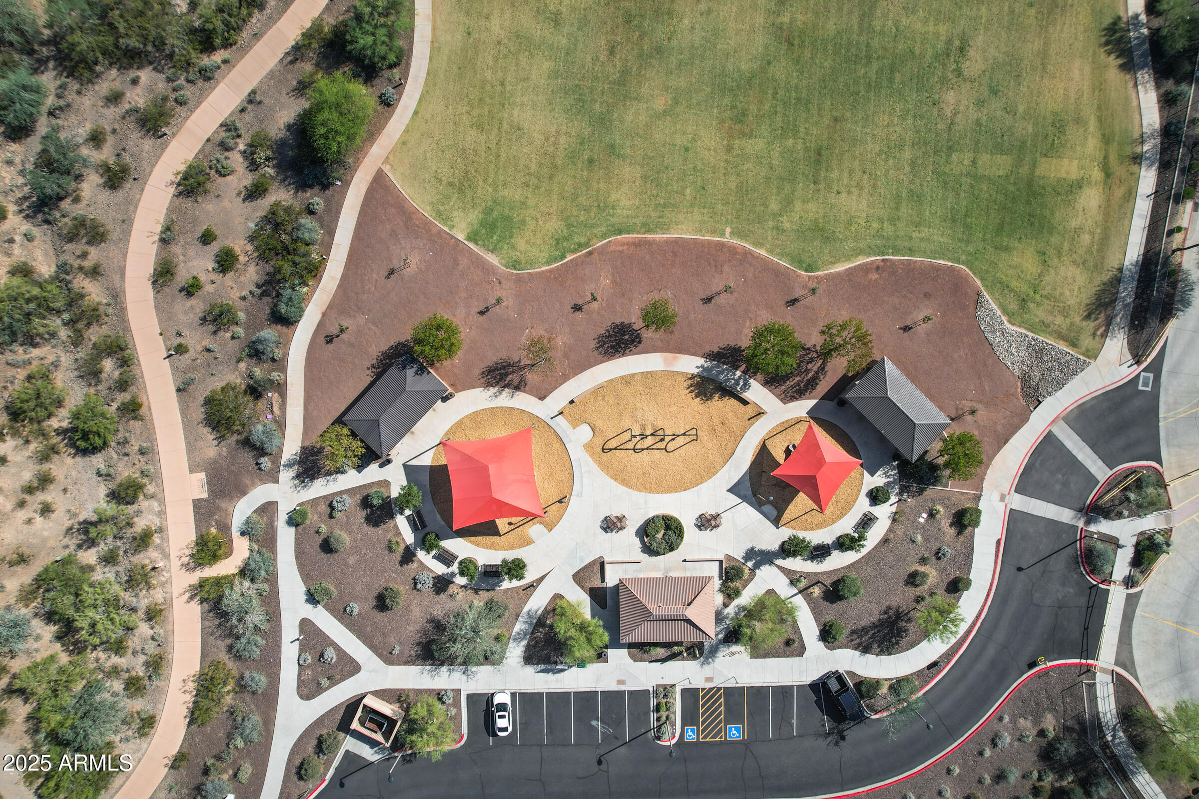 31892 N 130TH Avenue