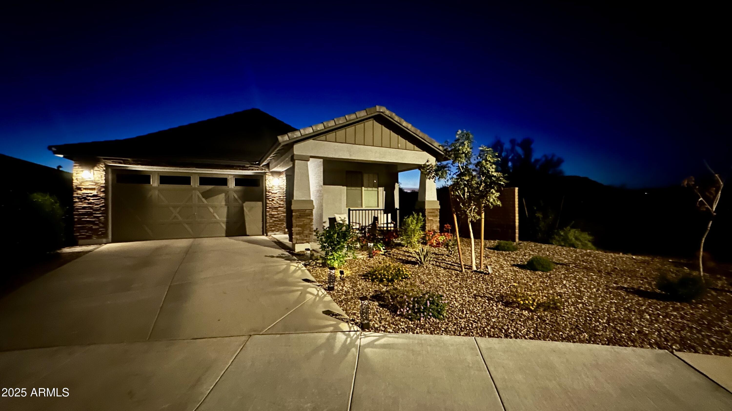 31892 N 130TH Avenue