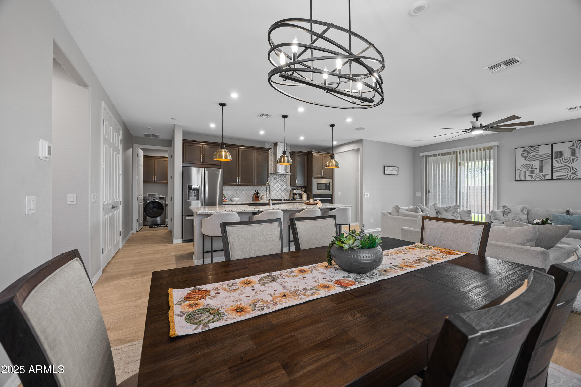 31892 N 130TH Avenue