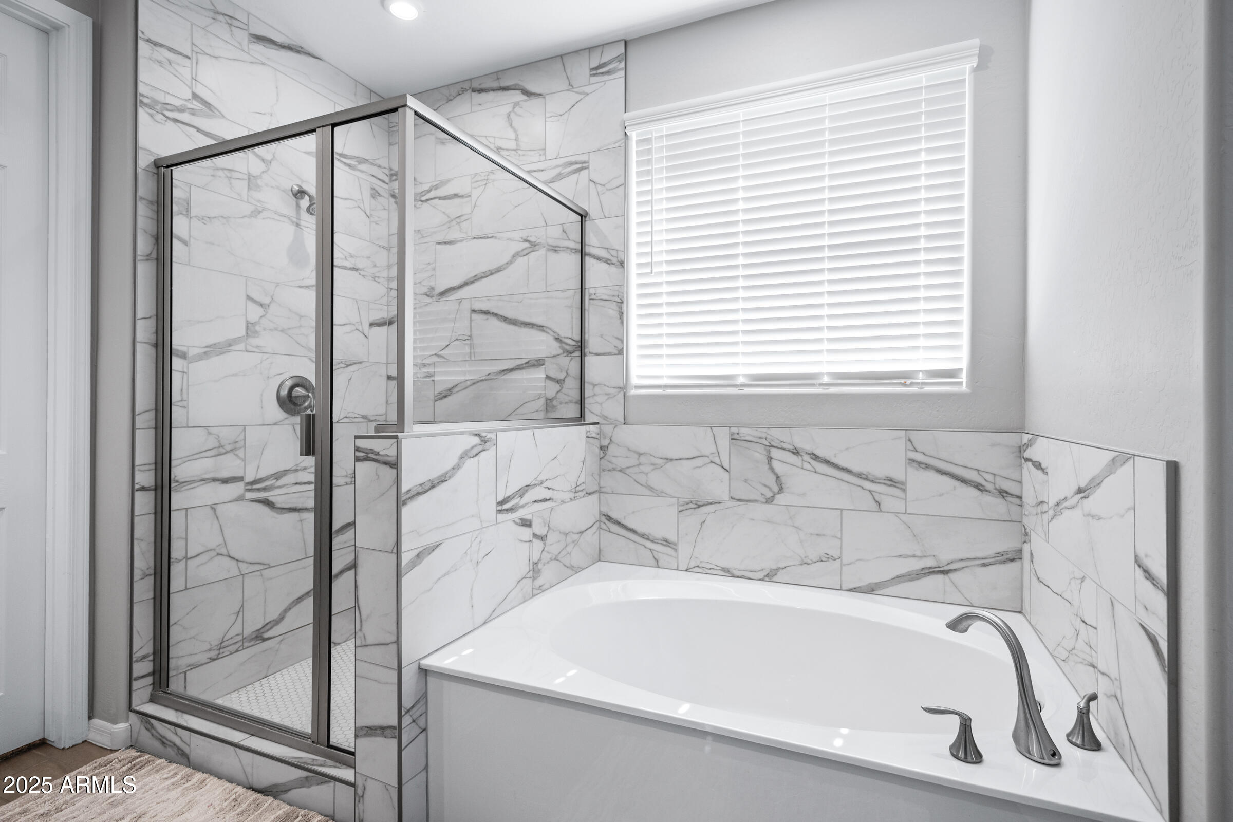 31892 N 130TH Avenue