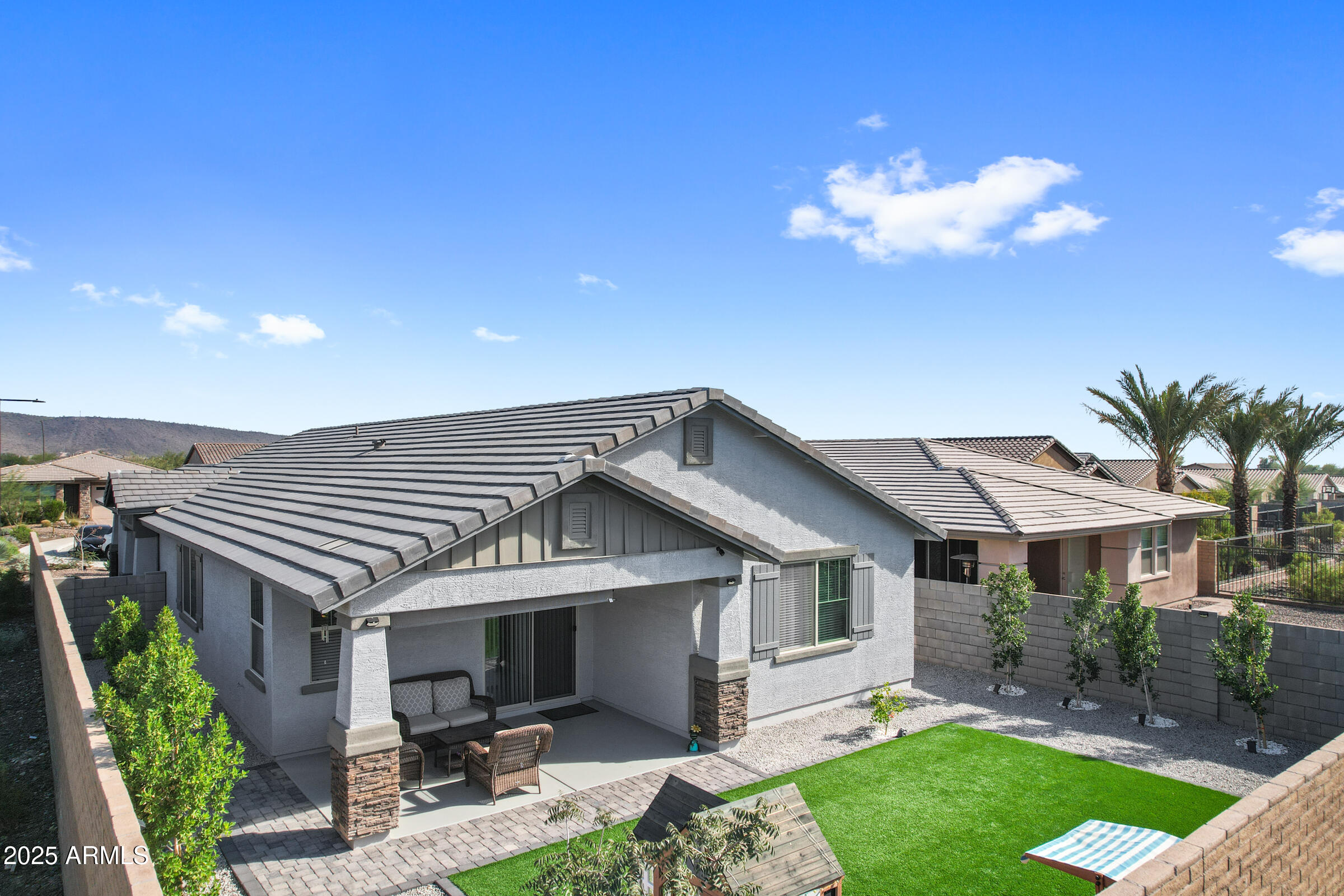 31892 N 130TH Avenue