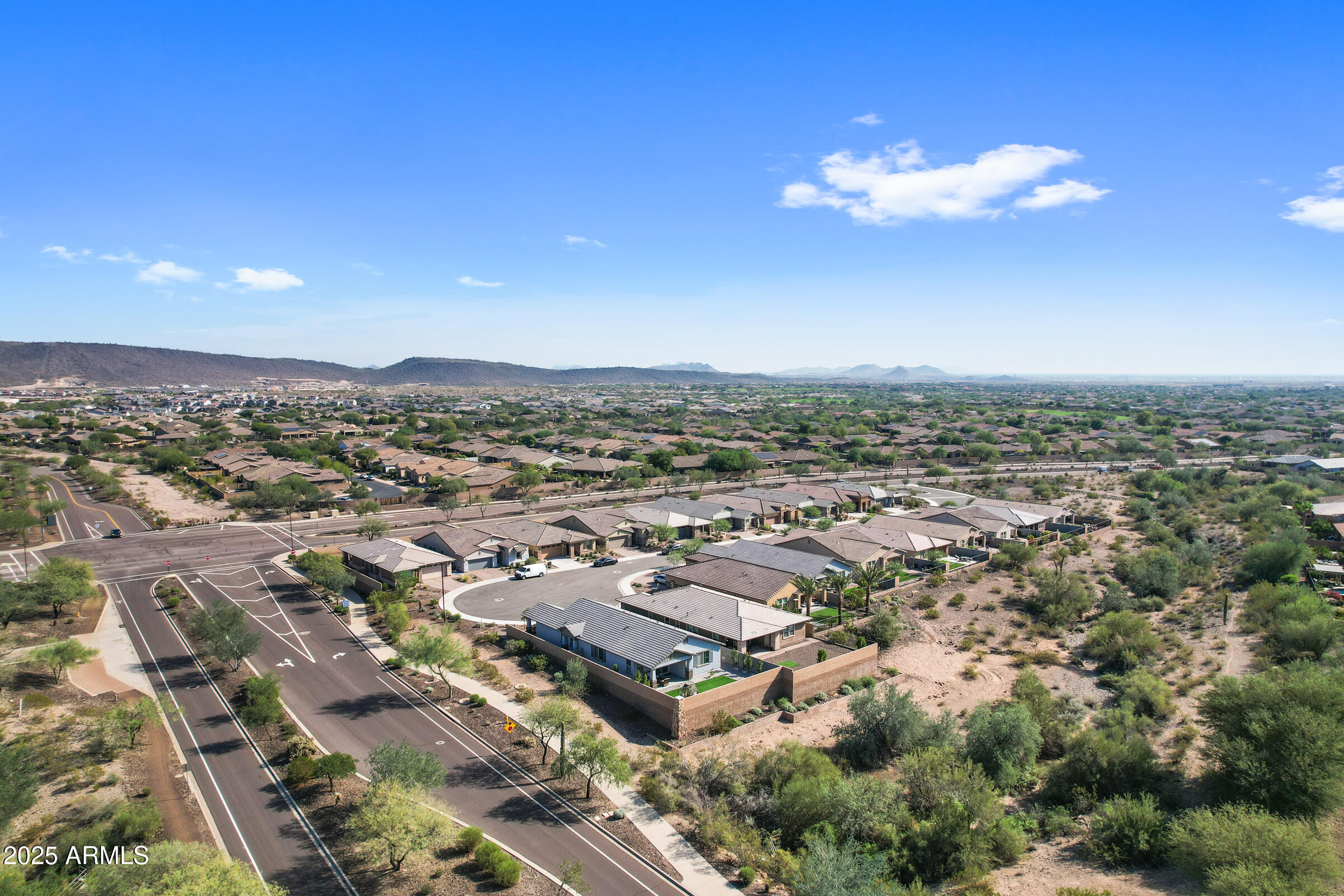 31892 N 130TH Avenue