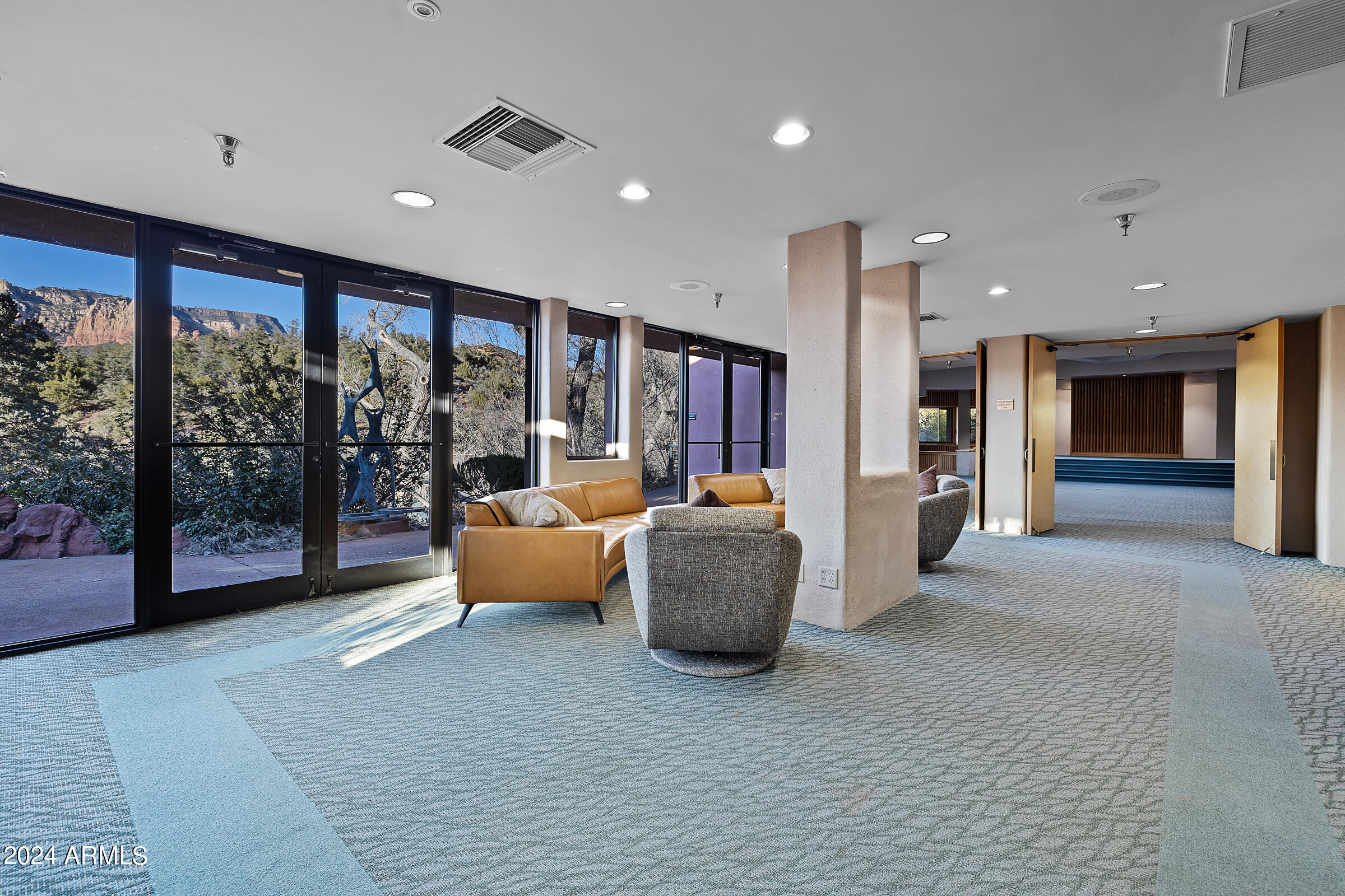 333 SCHNEBLY HILL Road