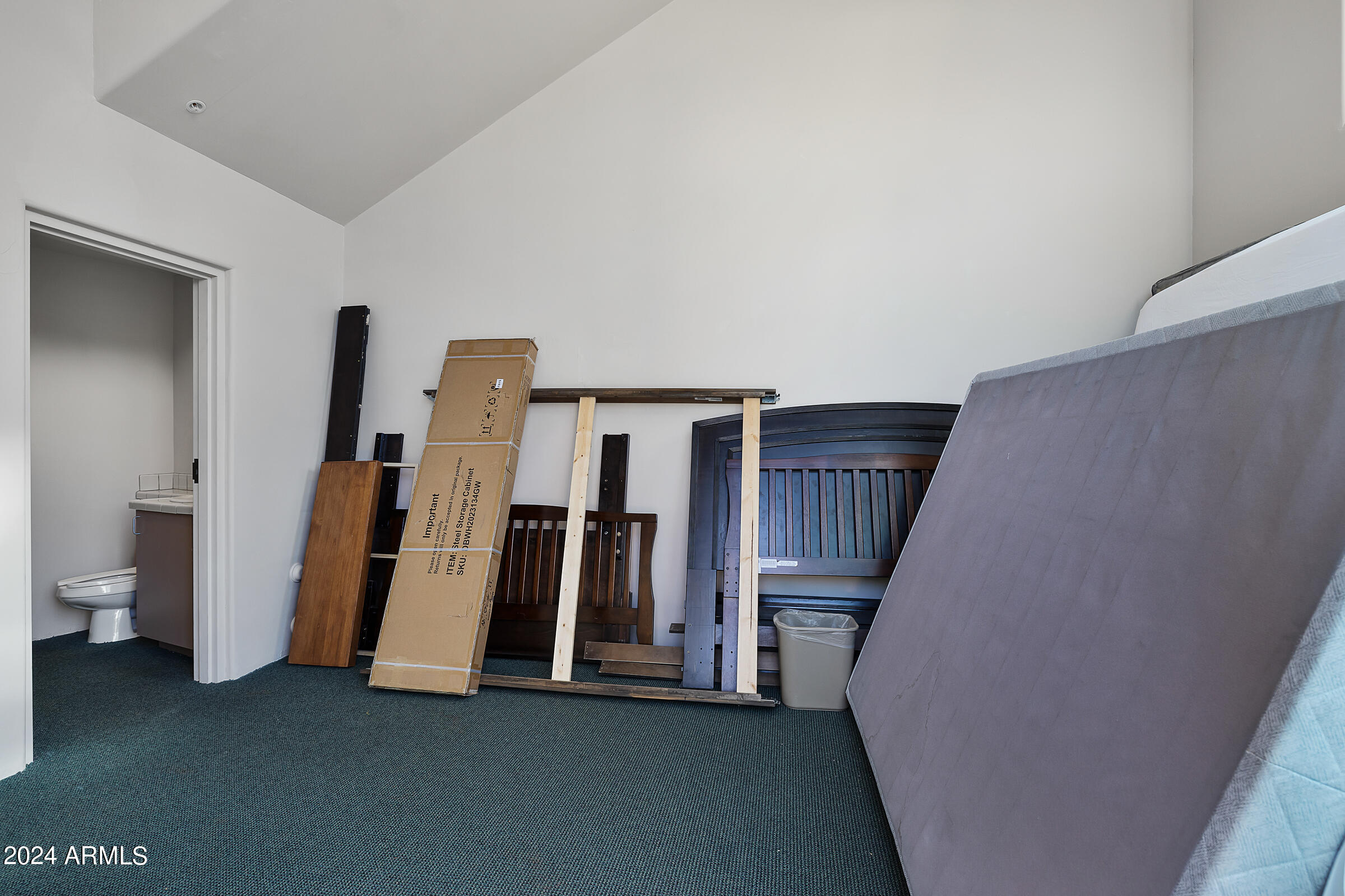 333 SCHNEBLY HILL Road