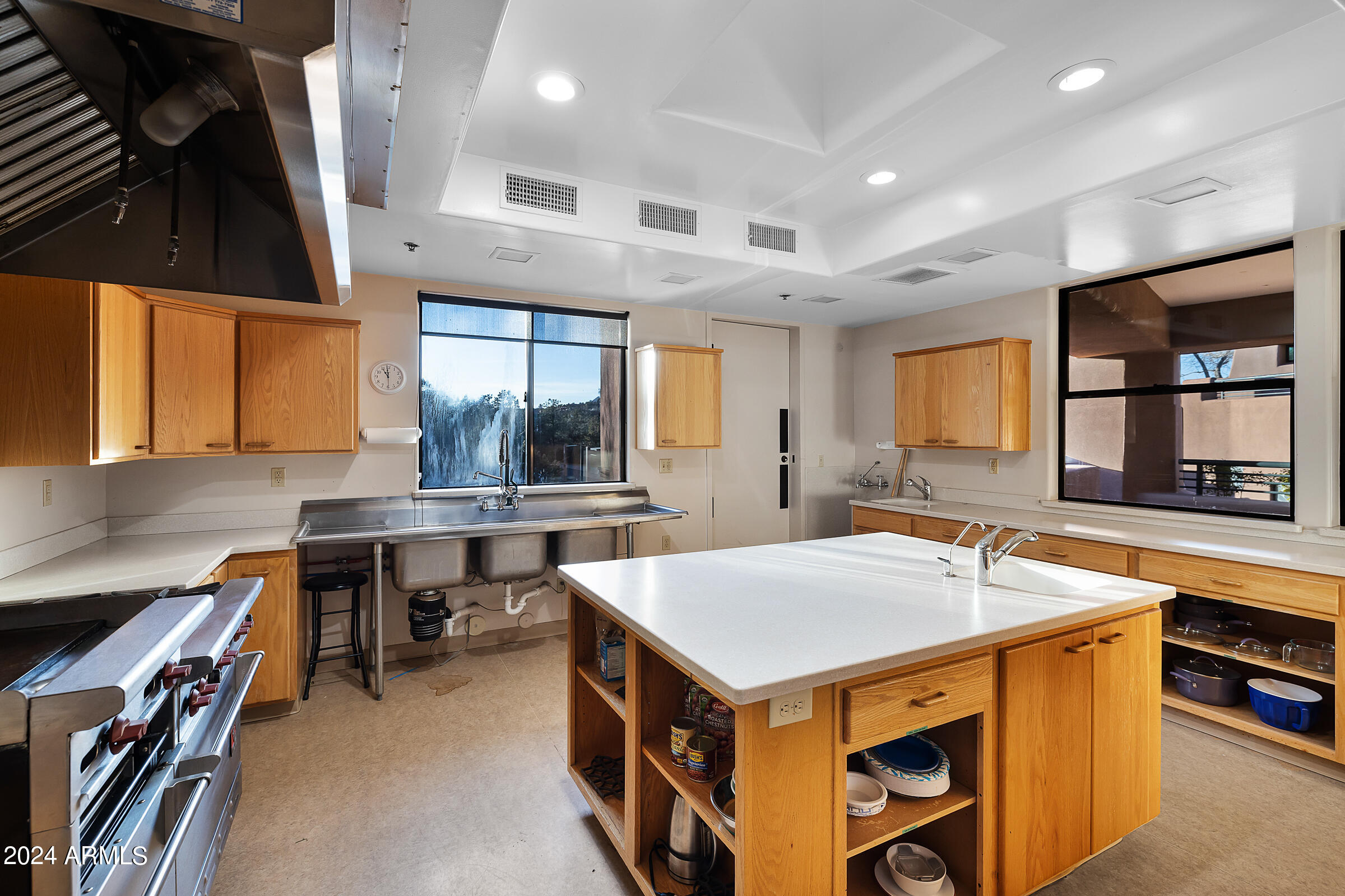 333 SCHNEBLY HILL Road