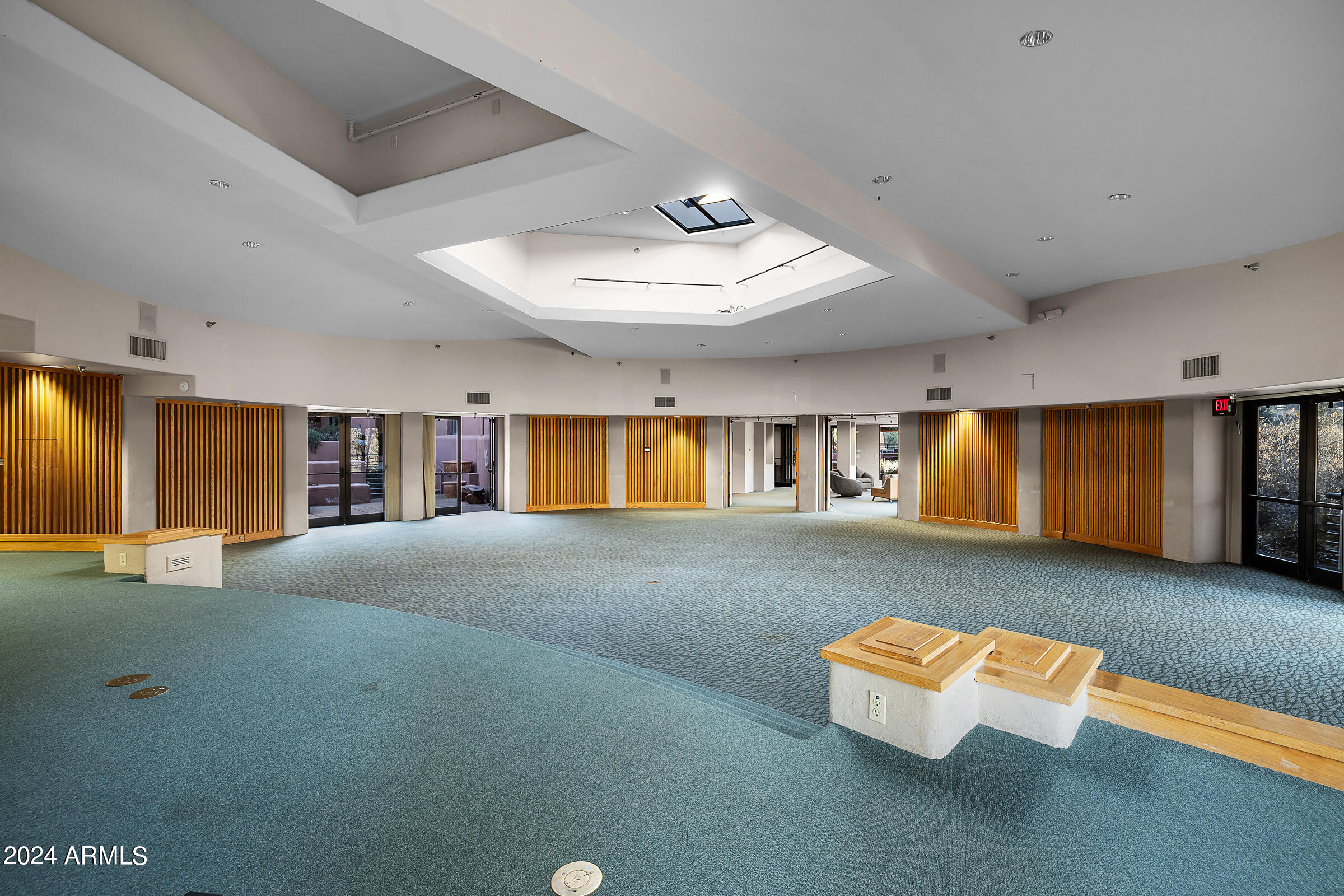 333 SCHNEBLY HILL Road