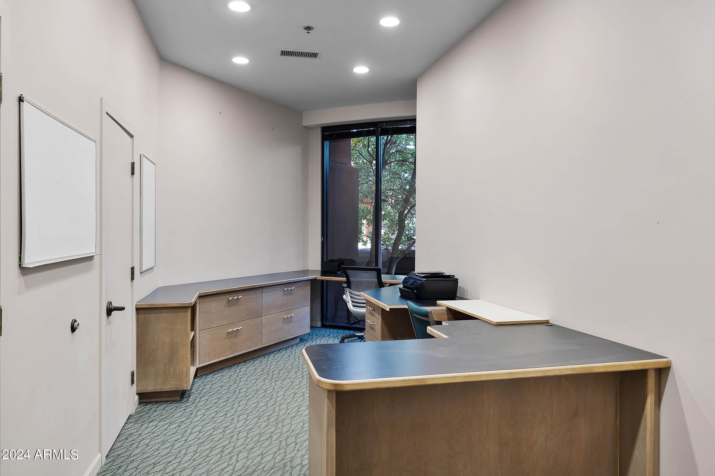 333 SCHNEBLY HILL Road