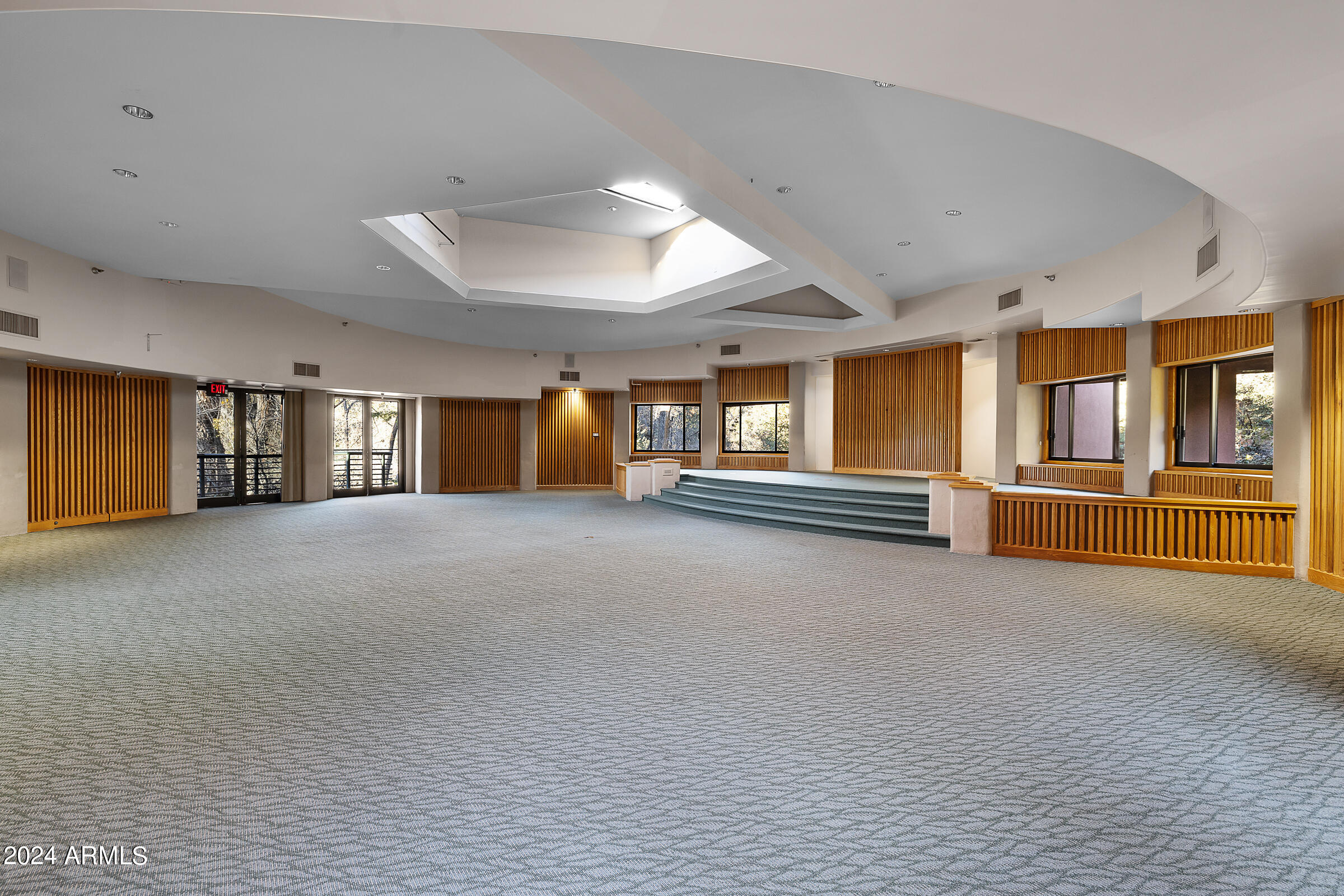 333 SCHNEBLY HILL Road