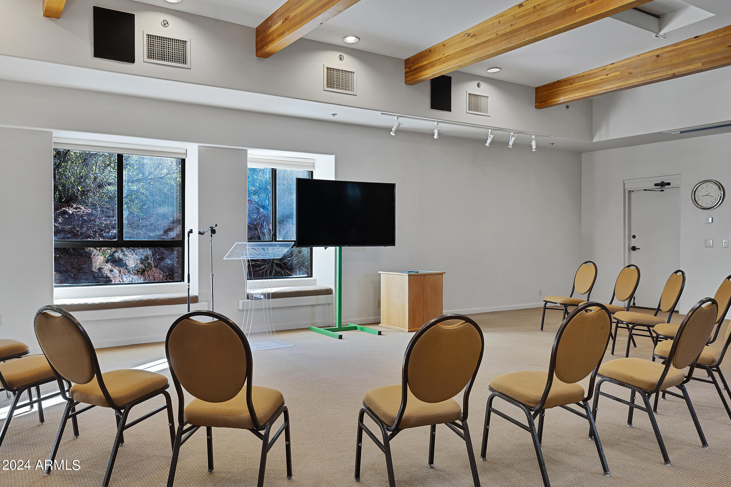 333 SCHNEBLY HILL Road