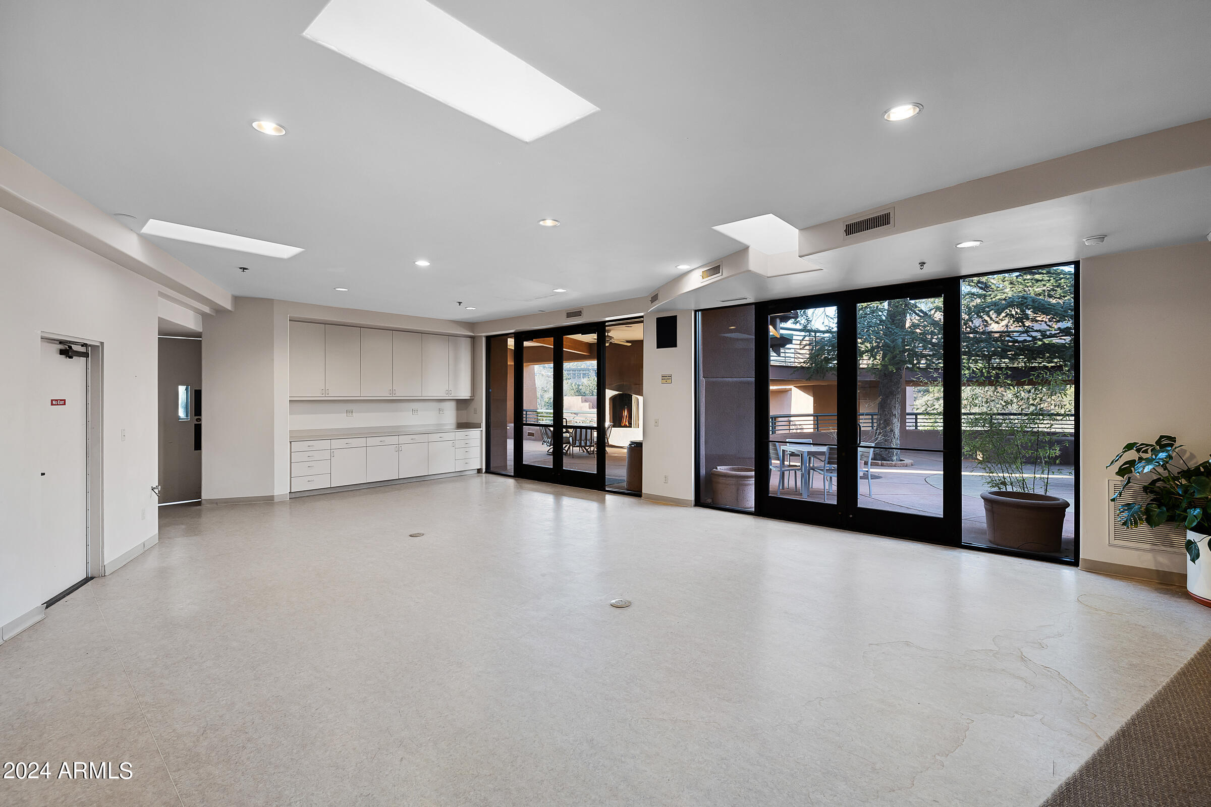 333 SCHNEBLY HILL Road