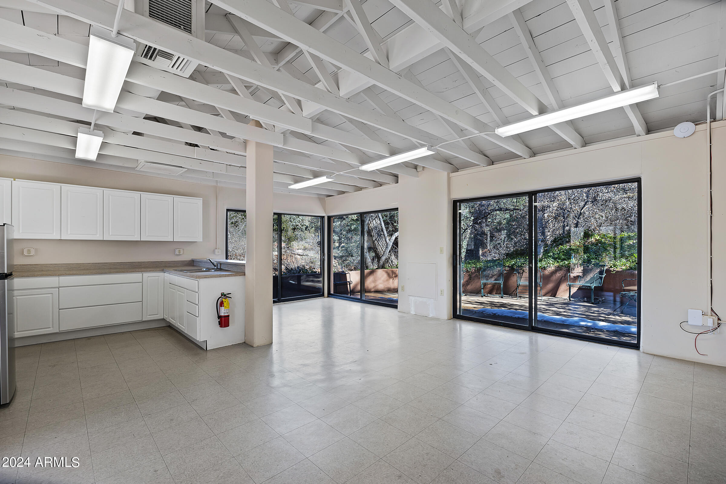 333 SCHNEBLY HILL Road