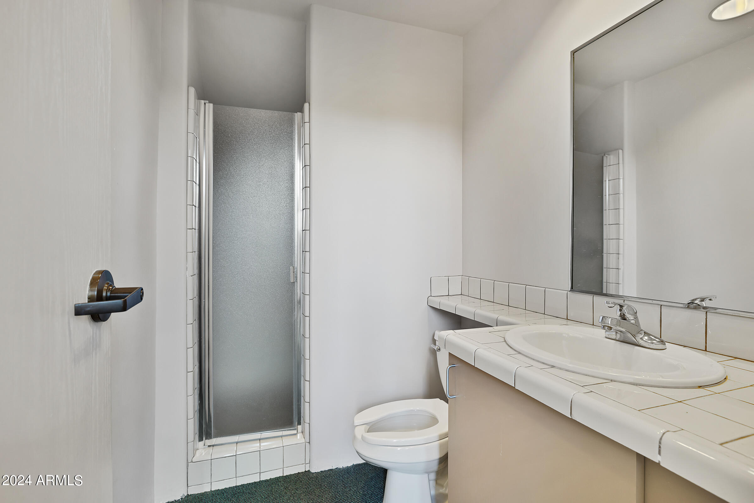 333 SCHNEBLY HILL Road