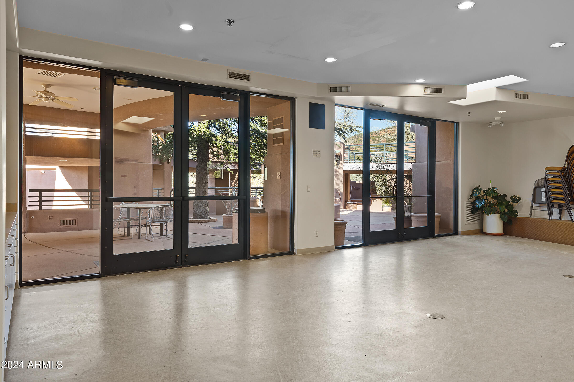 333 SCHNEBLY HILL Road