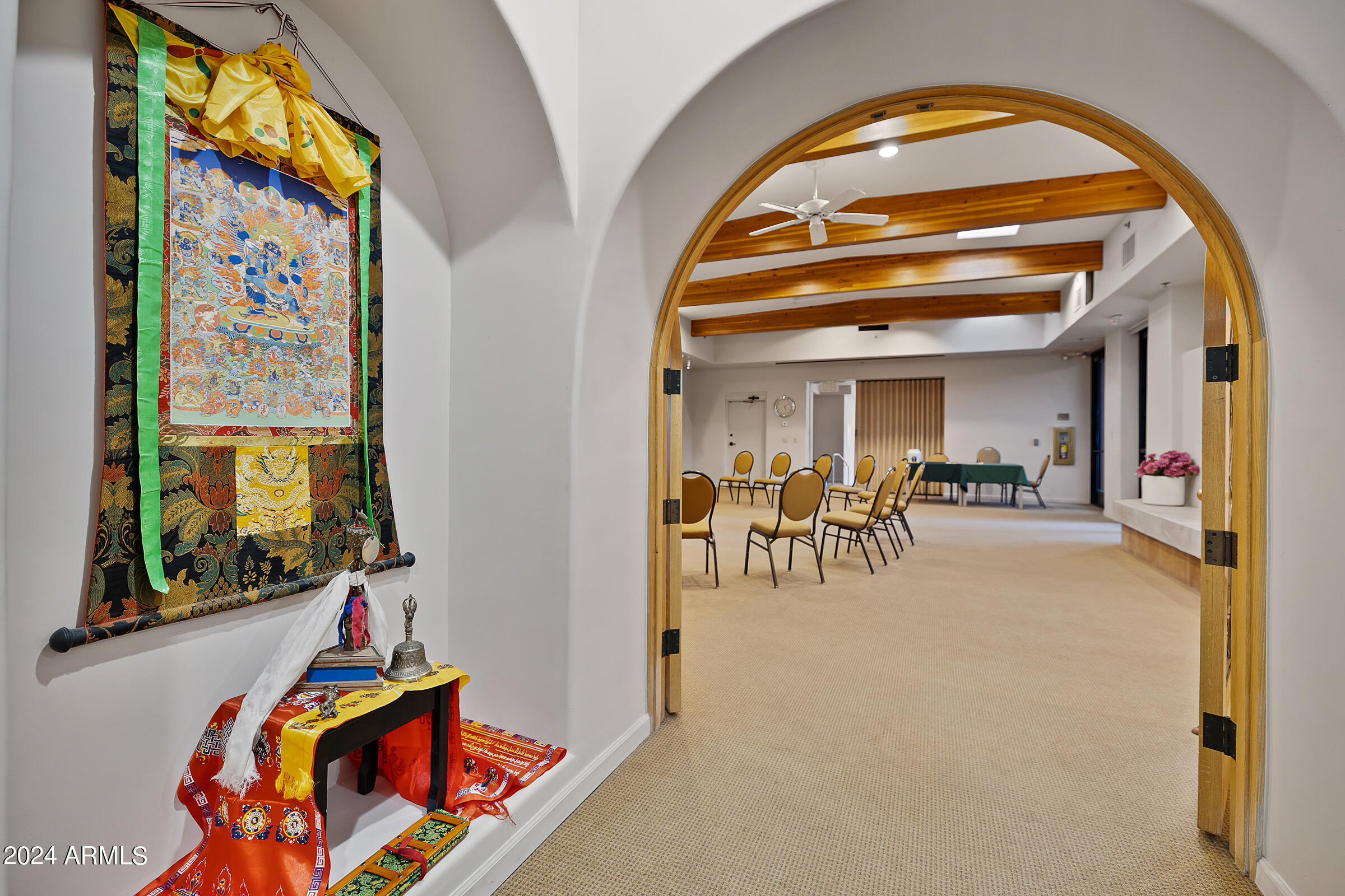 333 SCHNEBLY HILL Road