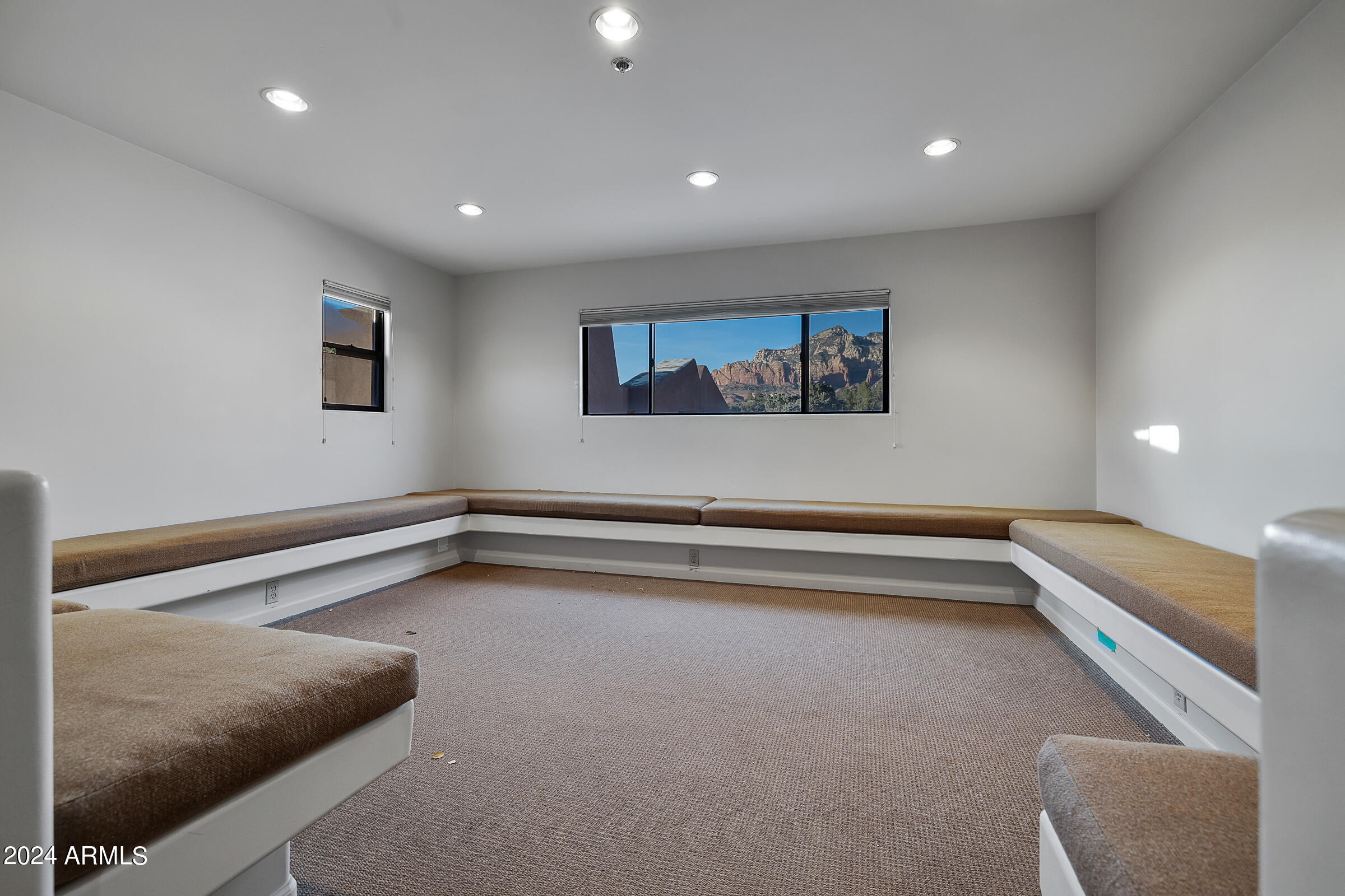 333 SCHNEBLY HILL Road