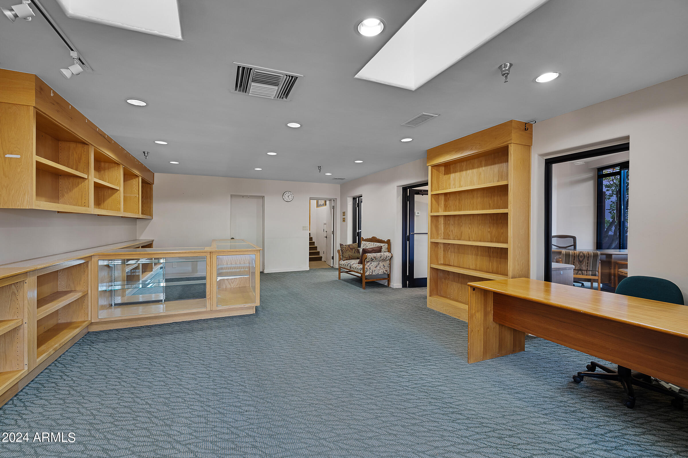 333 SCHNEBLY HILL Road