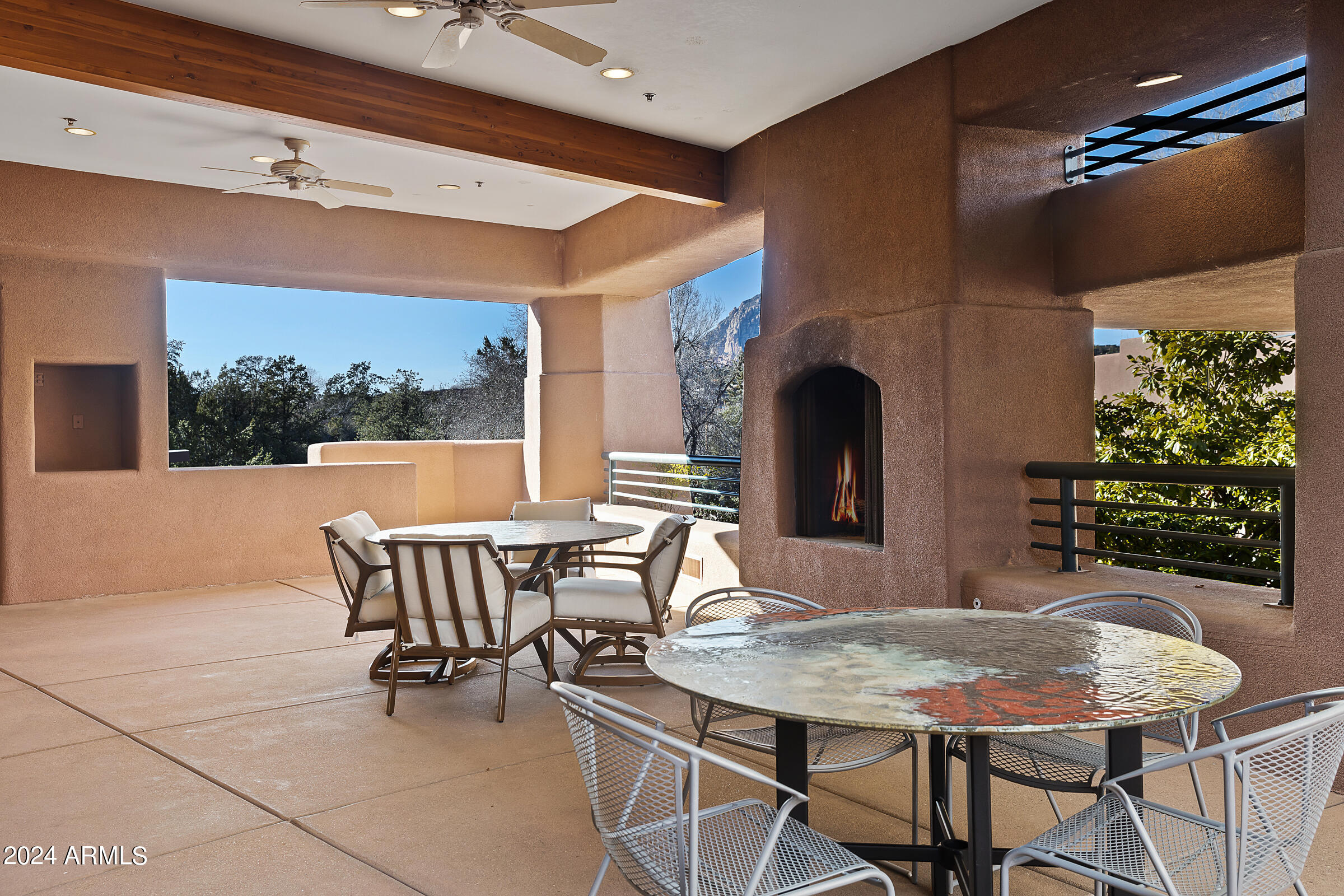 333 SCHNEBLY HILL Road