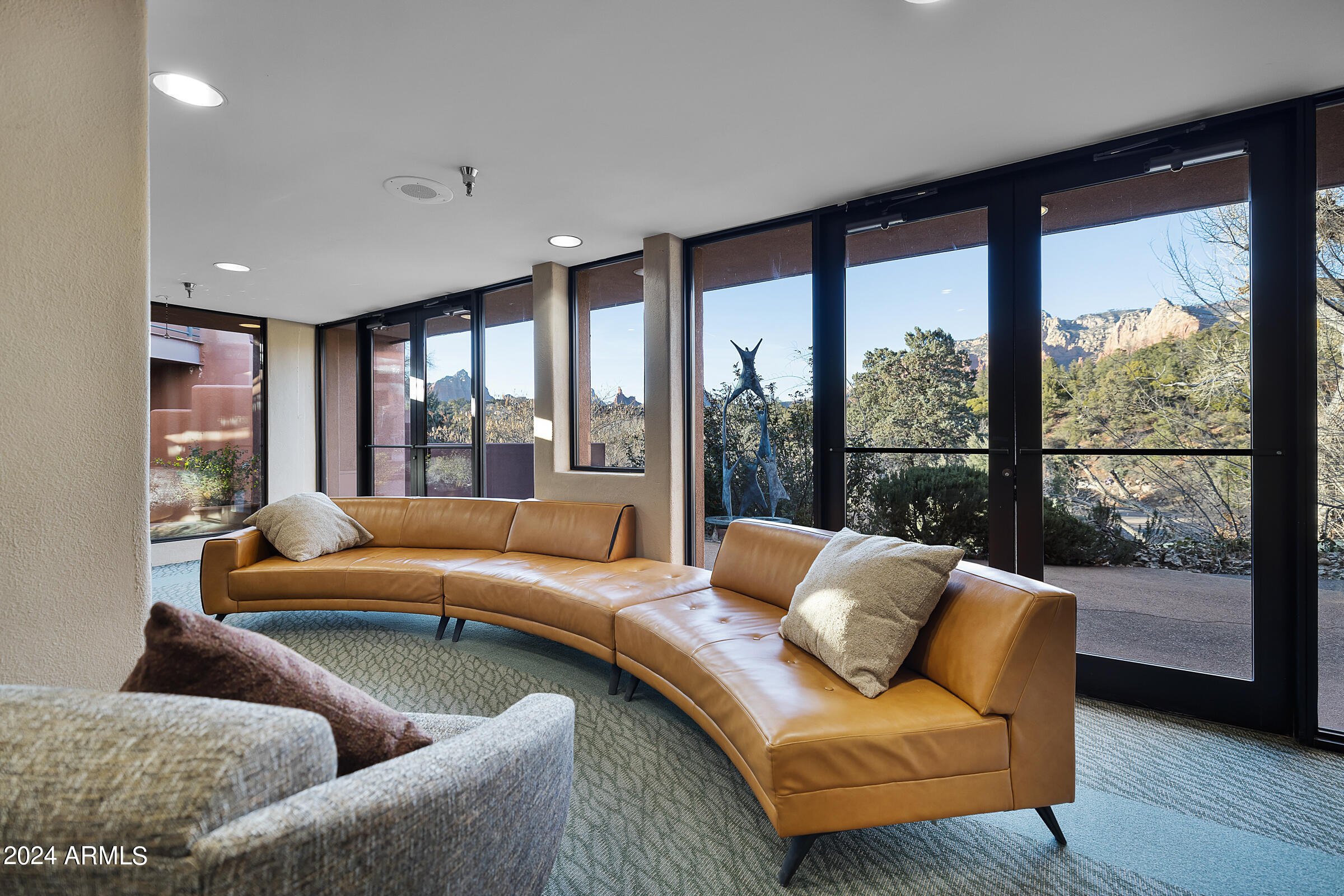 333 SCHNEBLY HILL Road