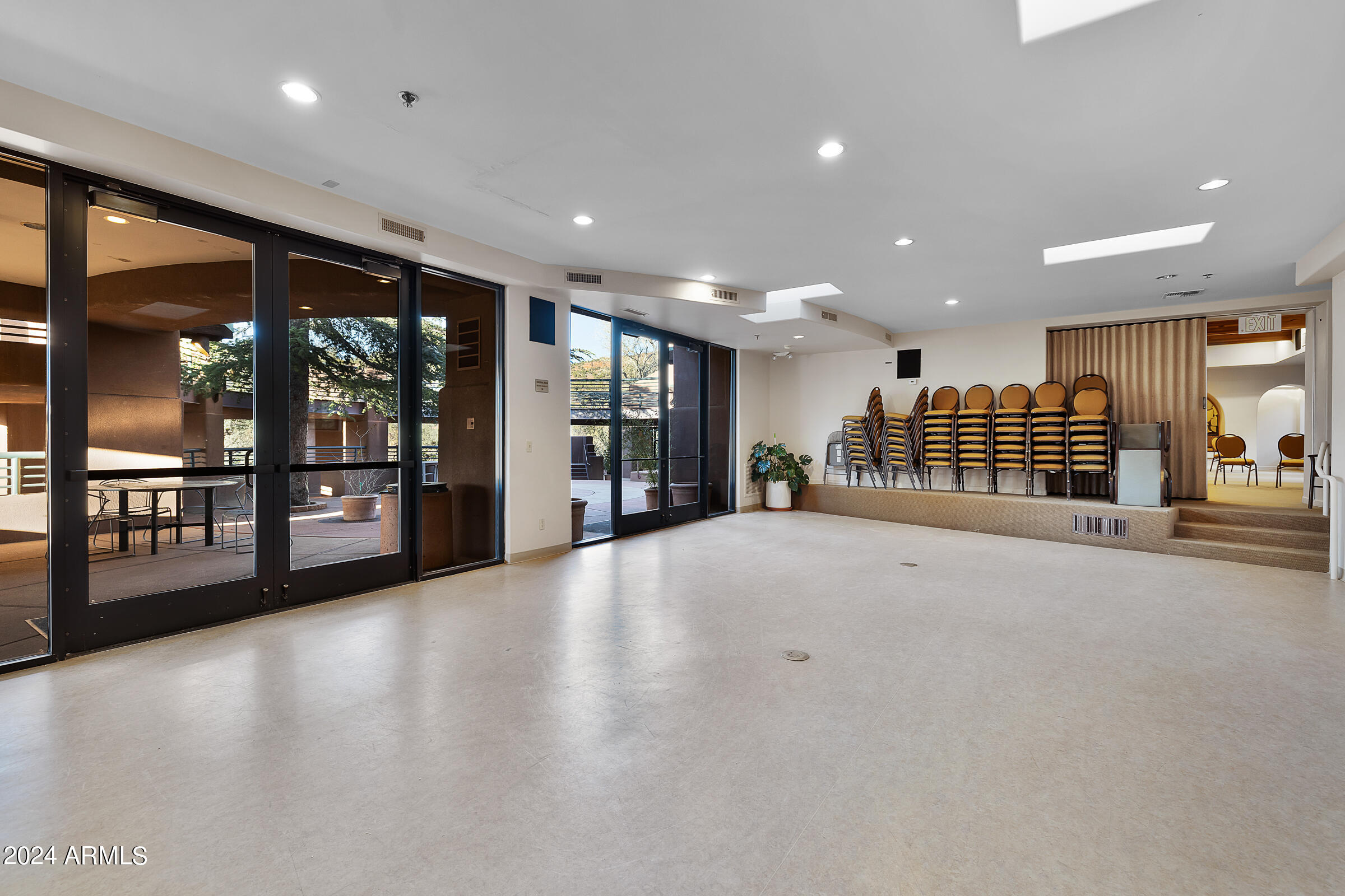 333 SCHNEBLY HILL Road