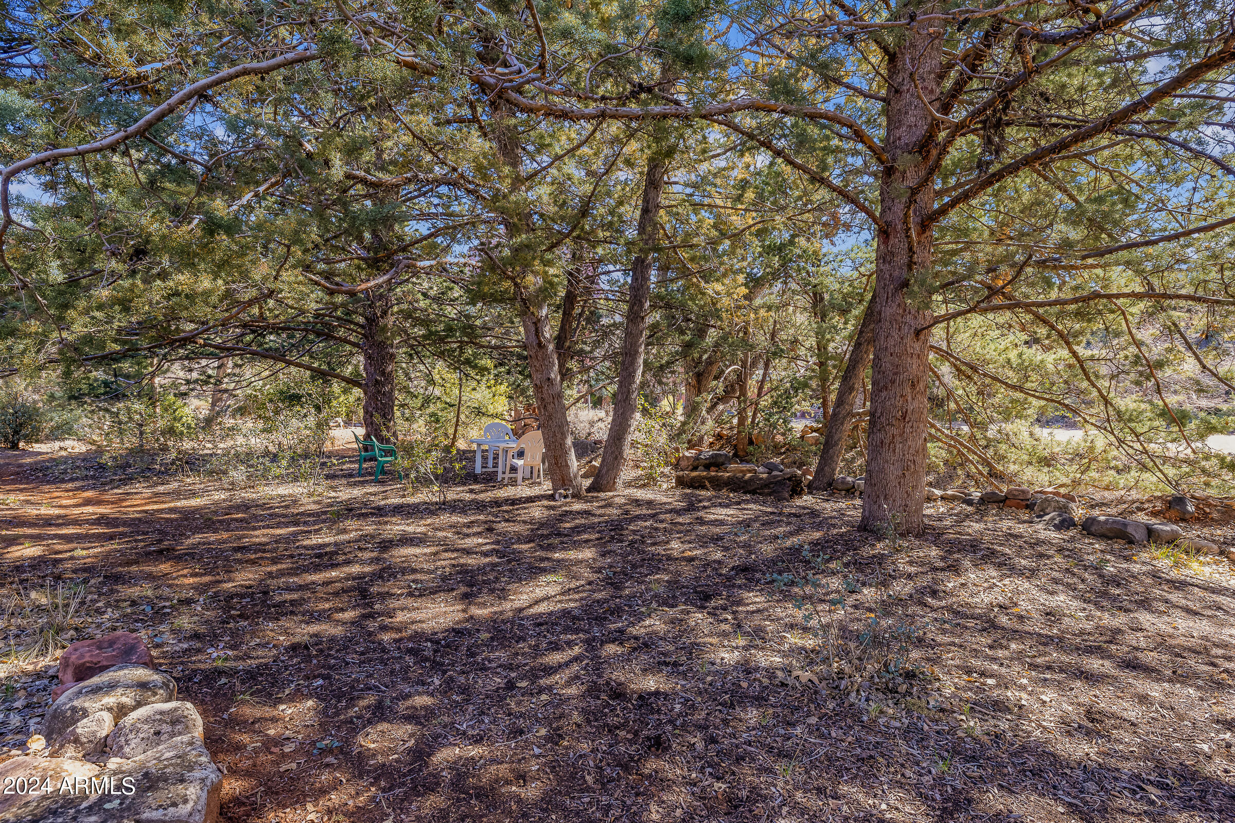 333 SCHNEBLY HILL Road