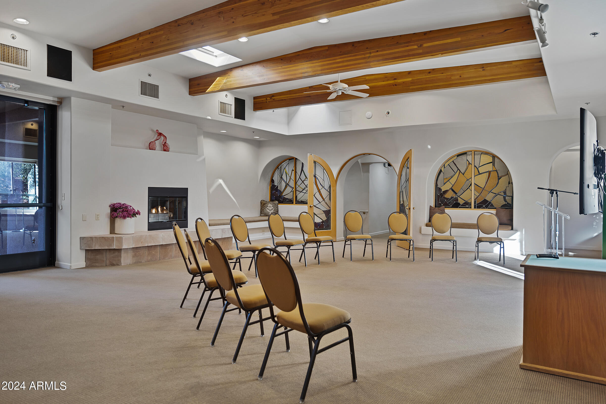 333 SCHNEBLY HILL Road