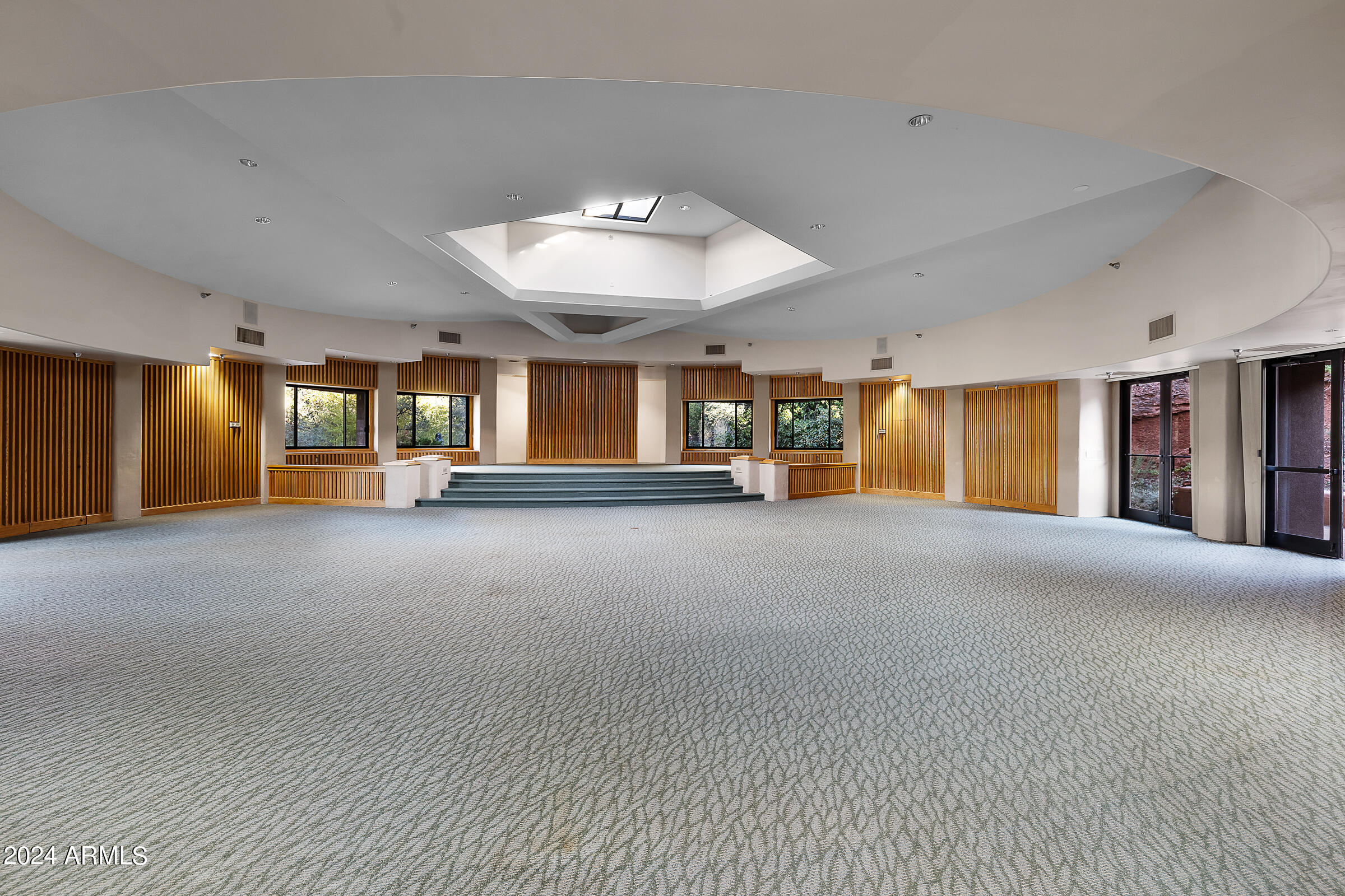 333 SCHNEBLY HILL Road