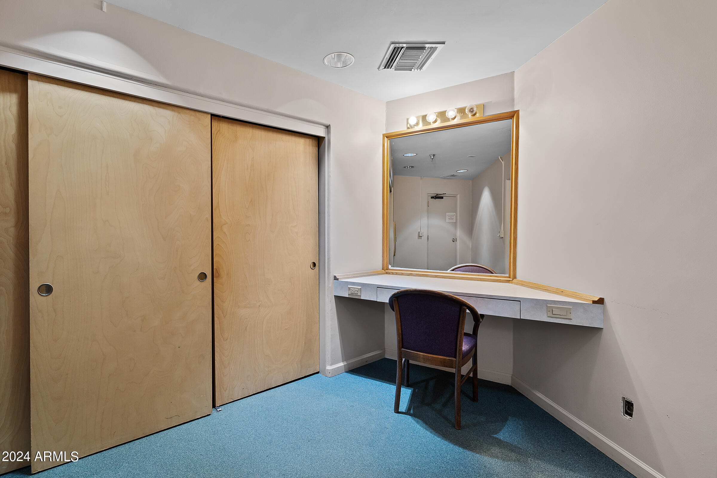 333 SCHNEBLY HILL Road