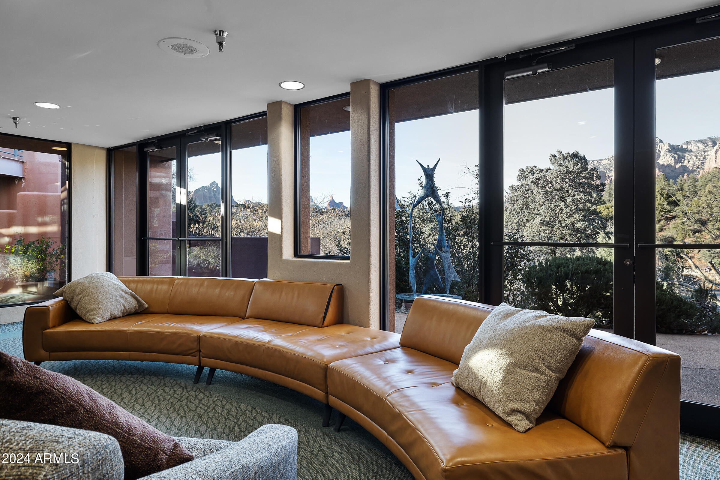 333 SCHNEBLY HILL Road