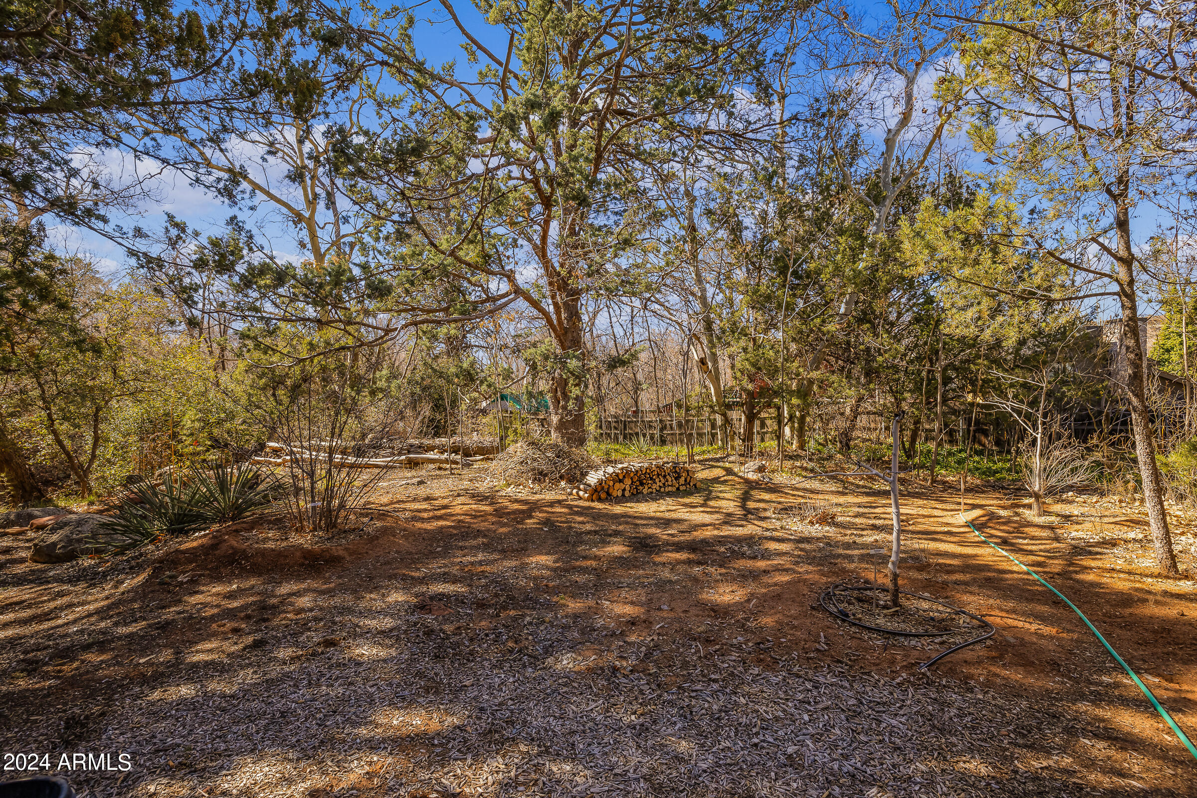 333 SCHNEBLY HILL Road