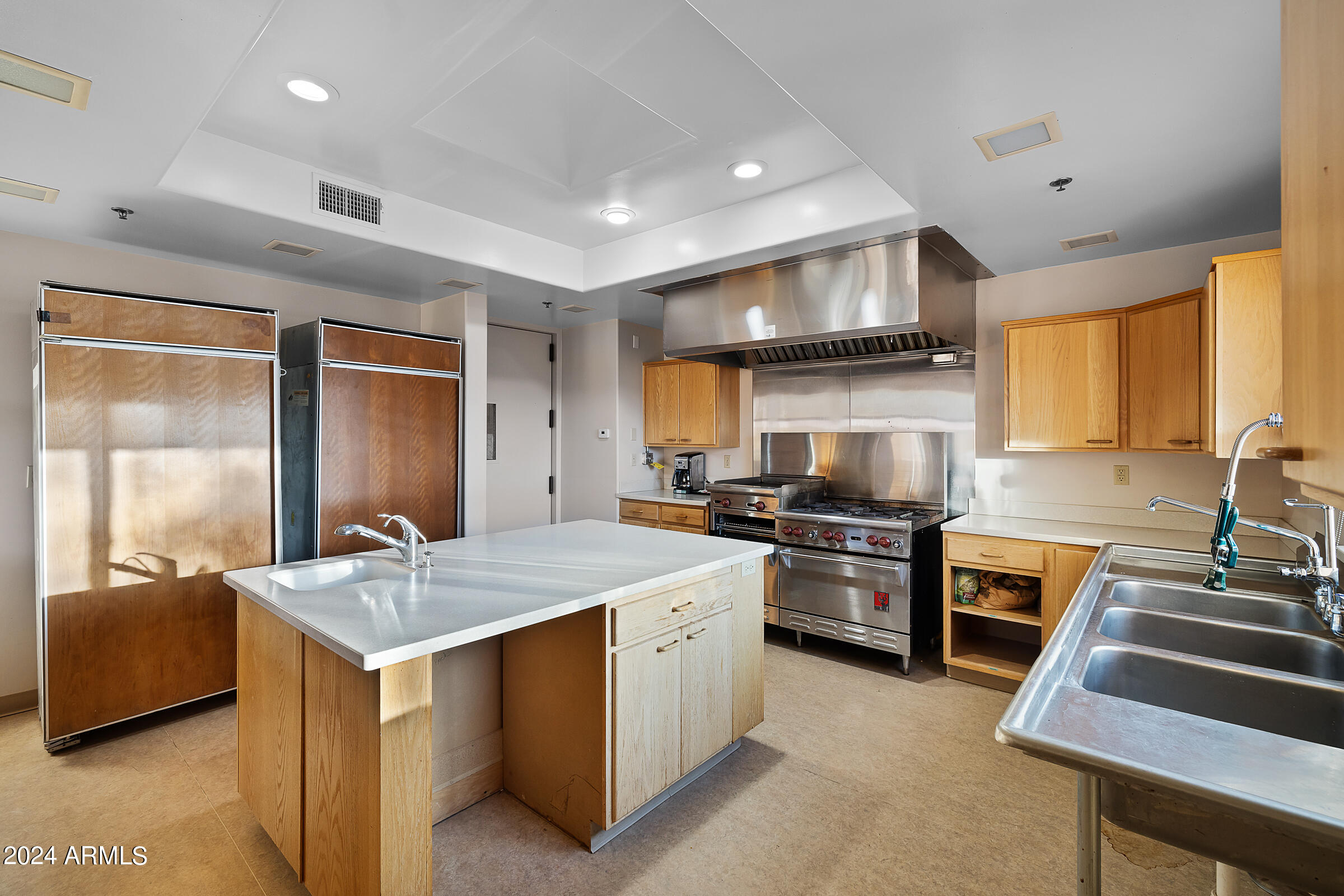 333 SCHNEBLY HILL Road