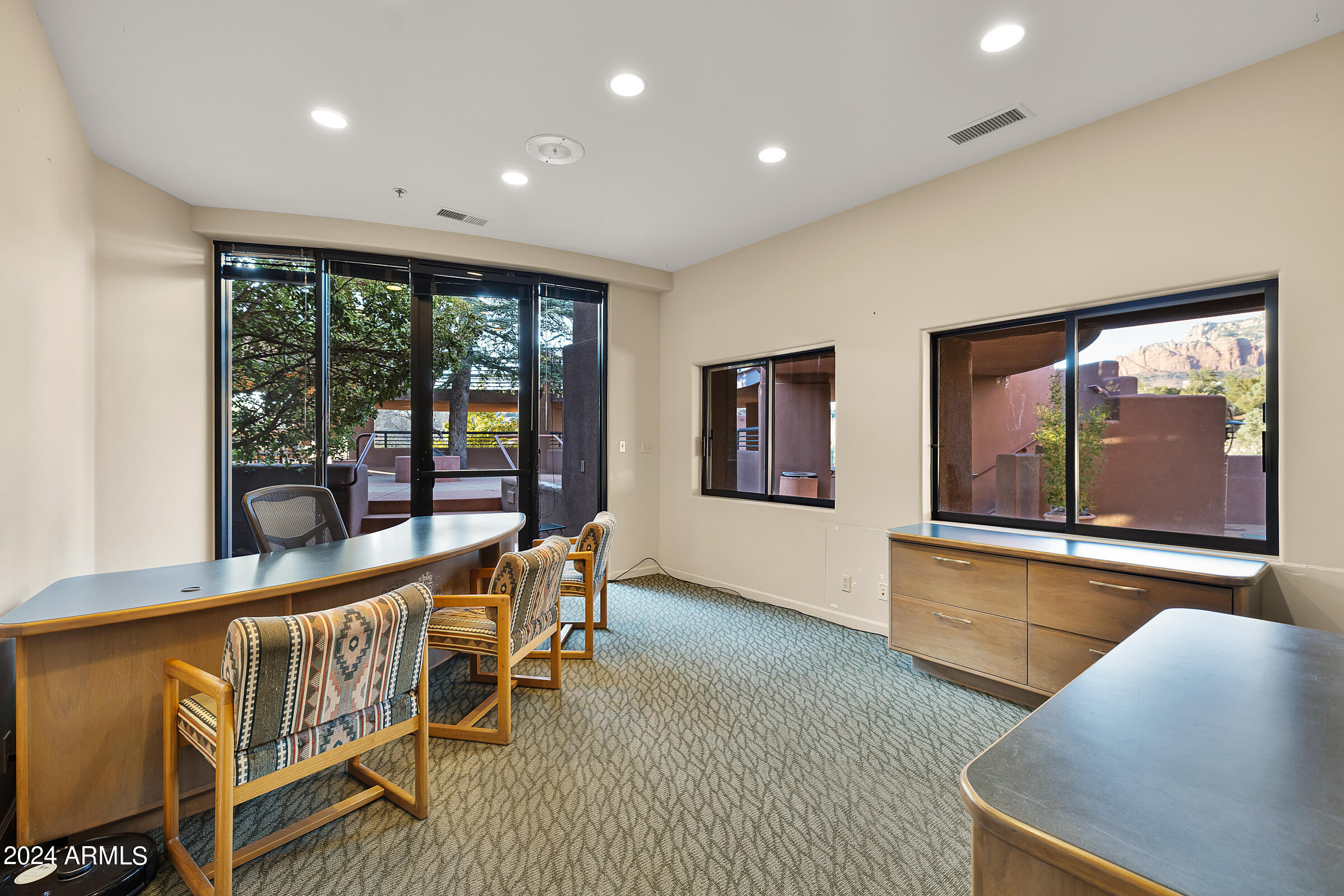 333 SCHNEBLY HILL Road