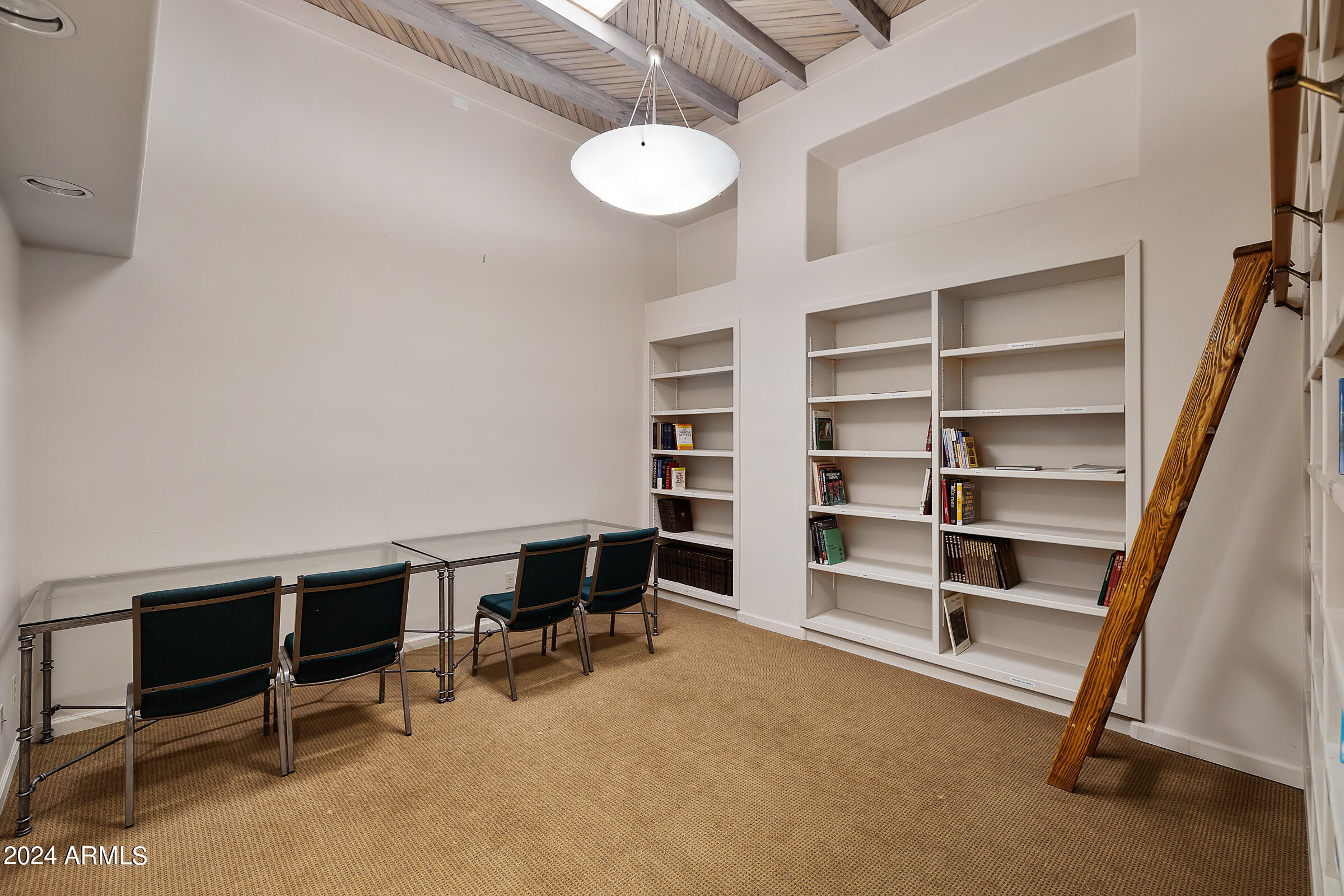 333 SCHNEBLY HILL Road