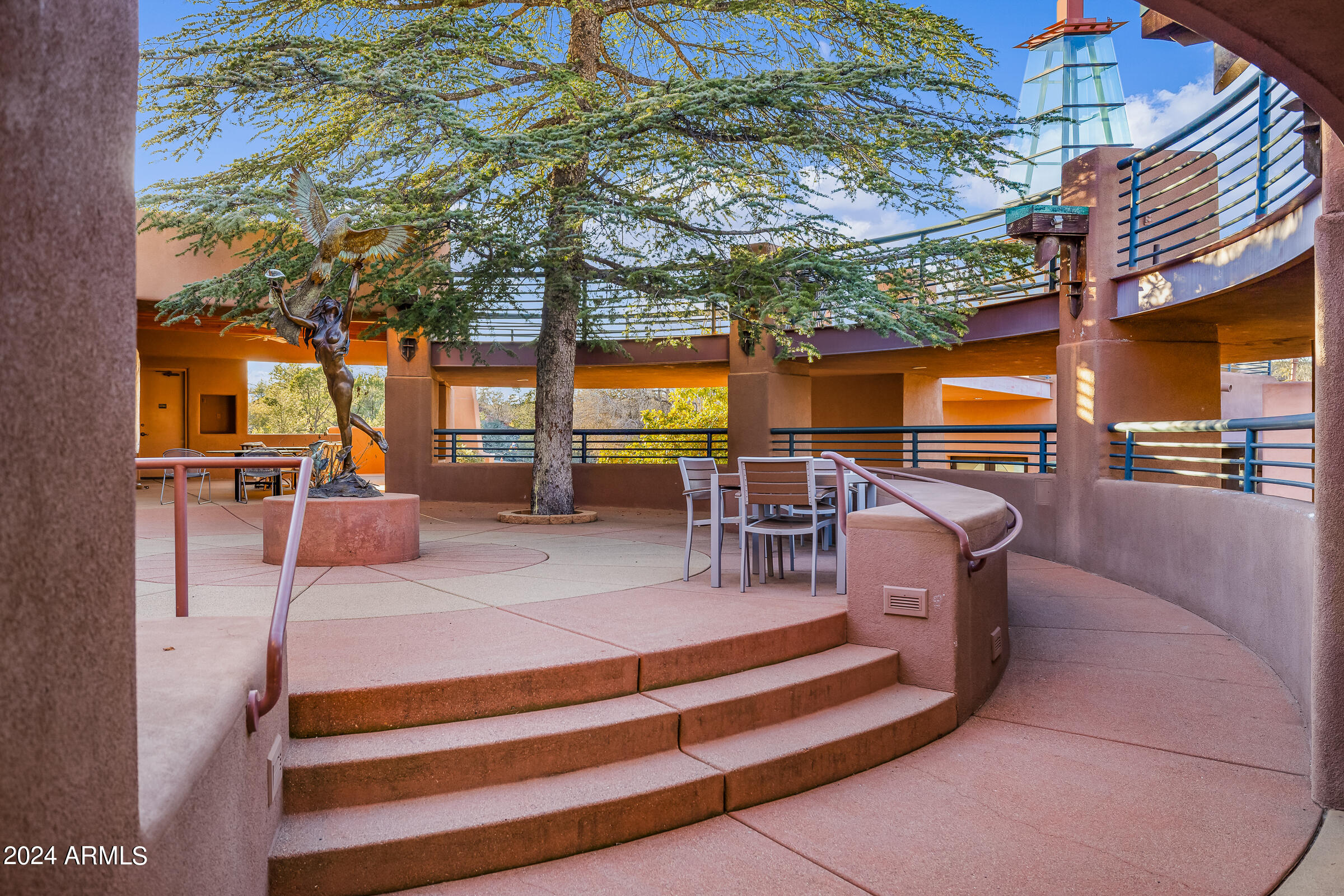 333 SCHNEBLY HILL Road