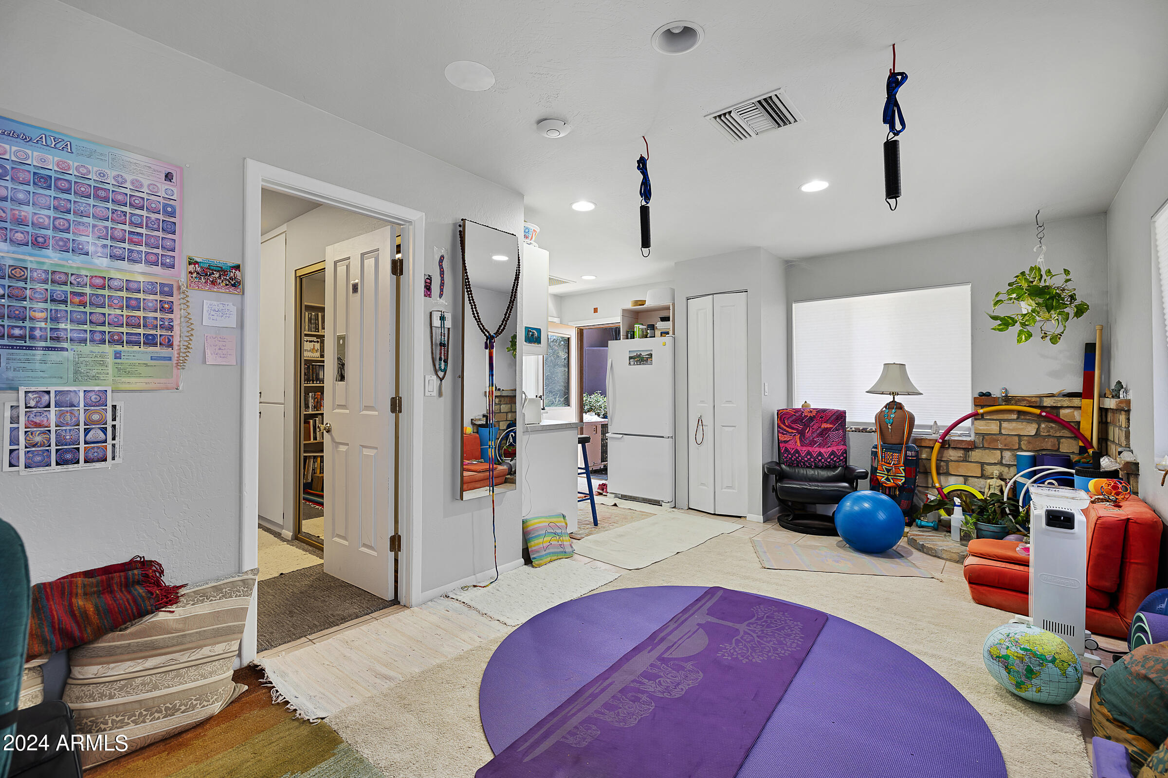 333 SCHNEBLY HILL Road