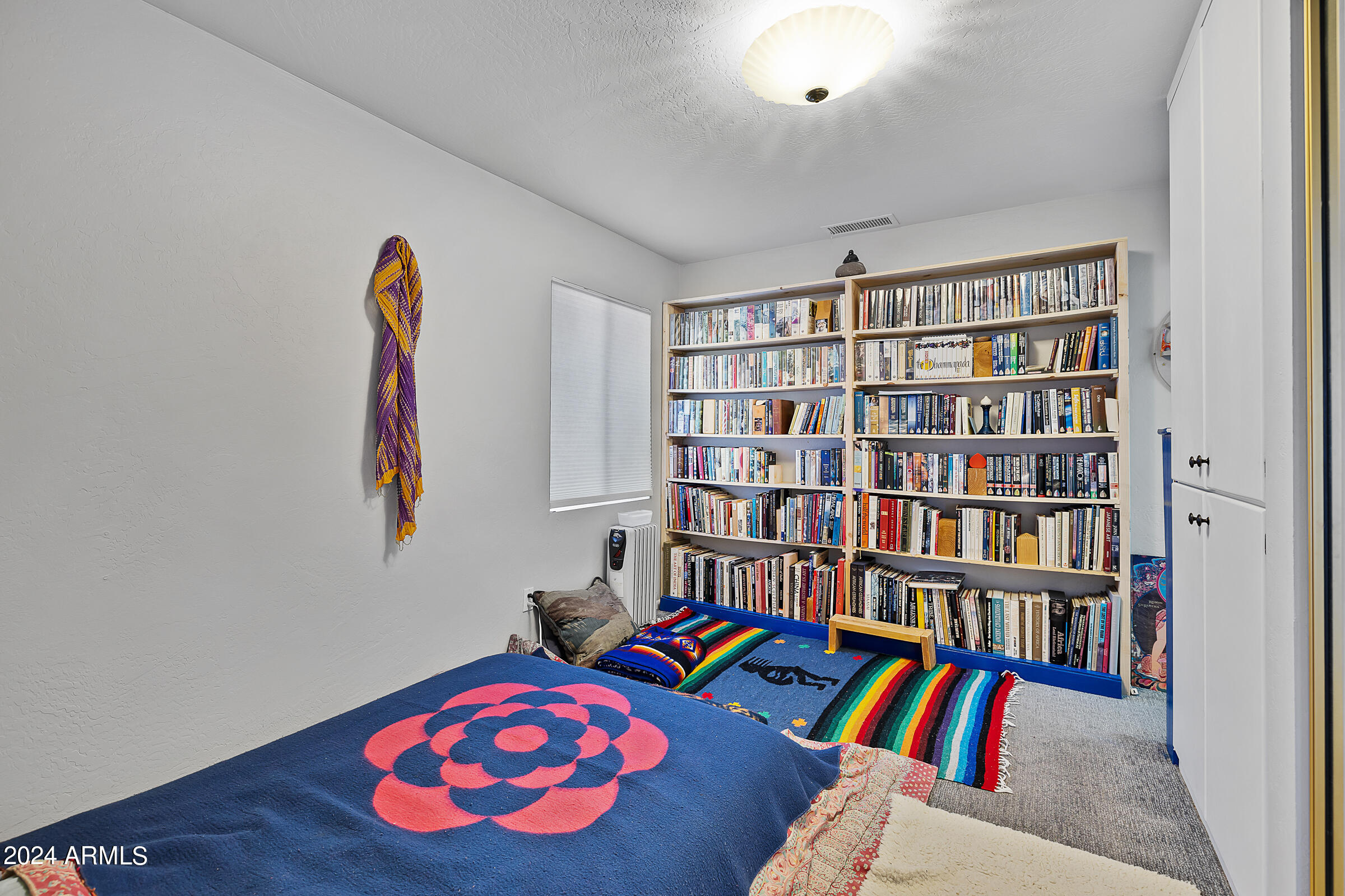 333 SCHNEBLY HILL Road