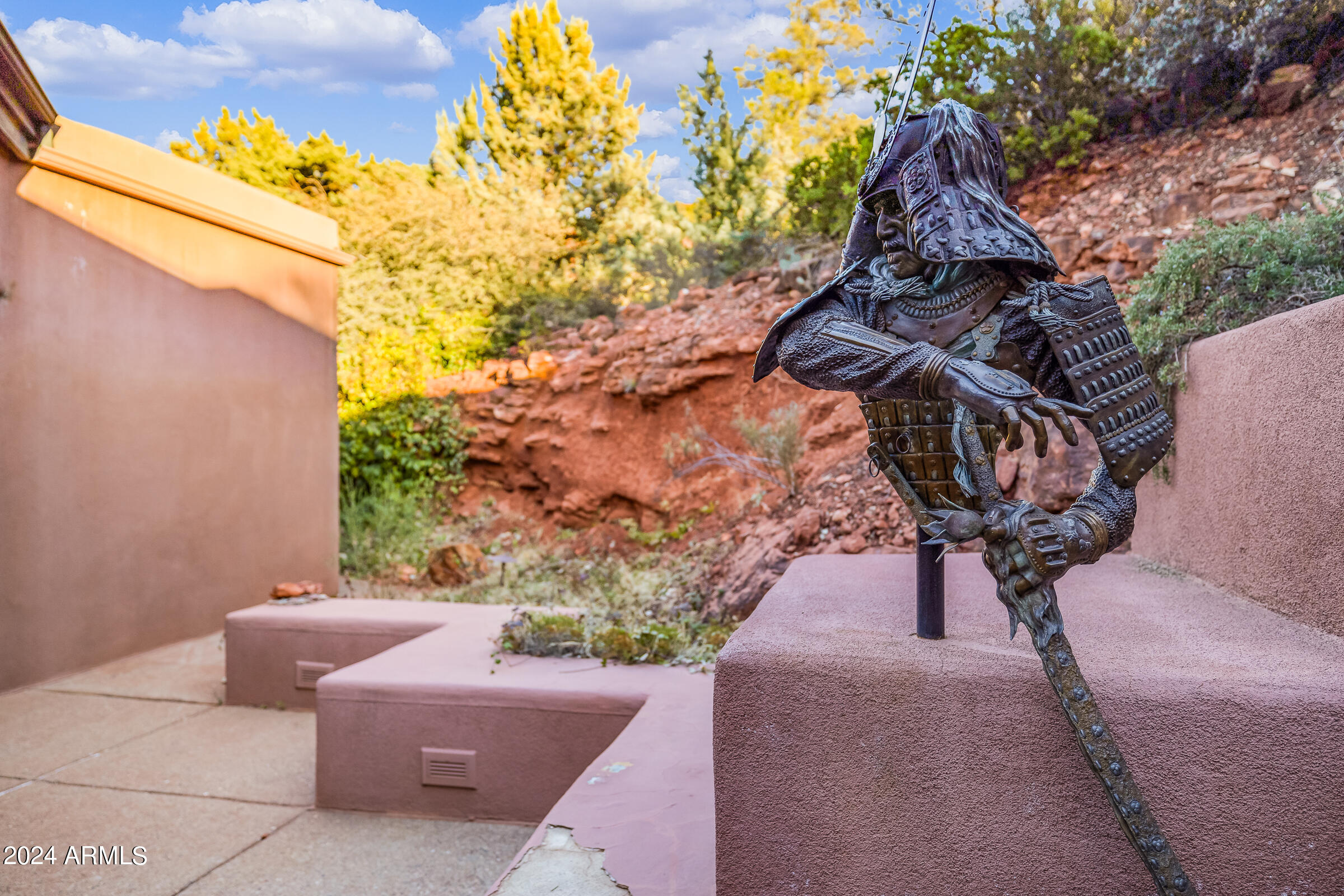 333 SCHNEBLY HILL Road