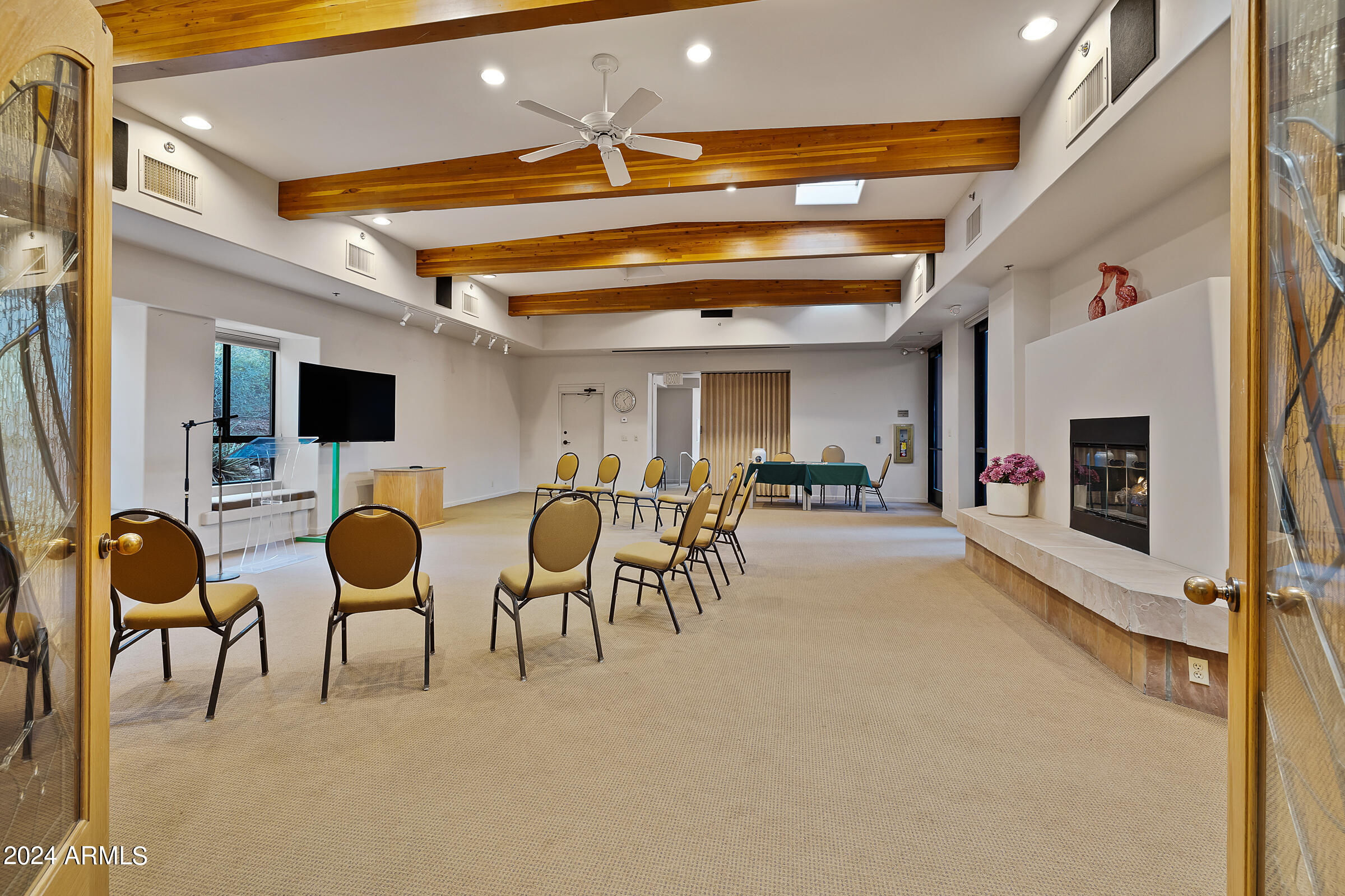 333 SCHNEBLY HILL Road