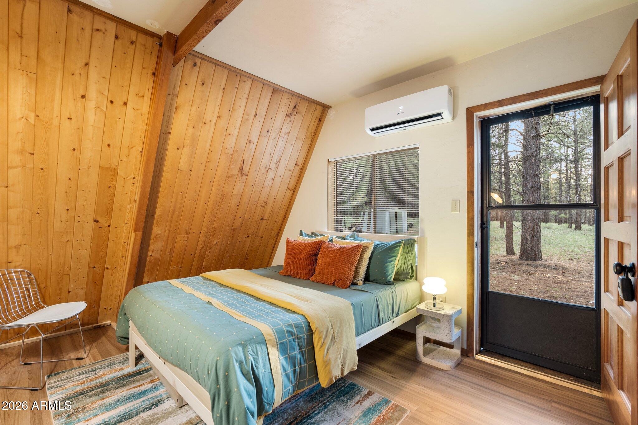 10434 E LITTLE RED Road