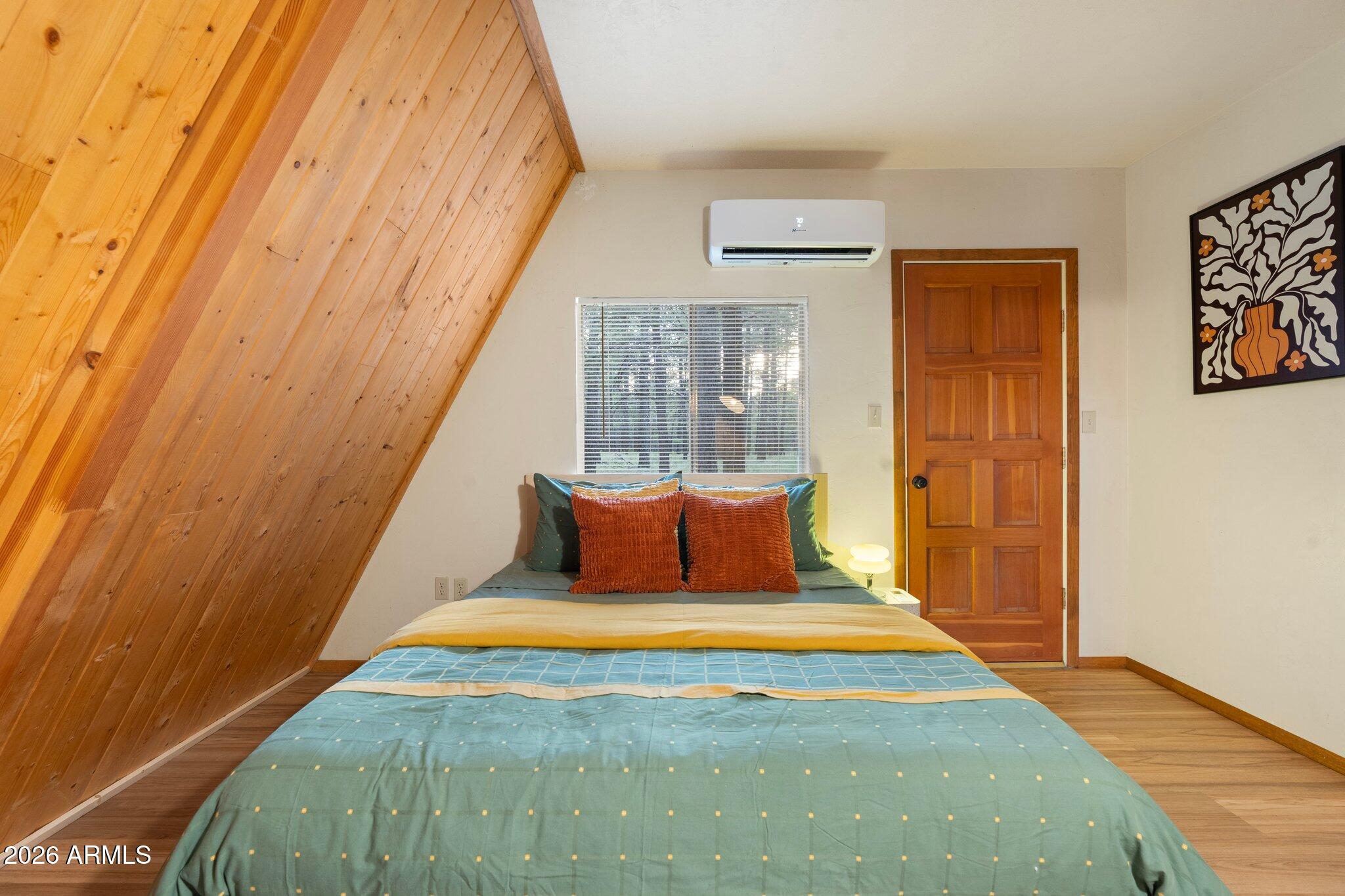 10434 E LITTLE RED Road