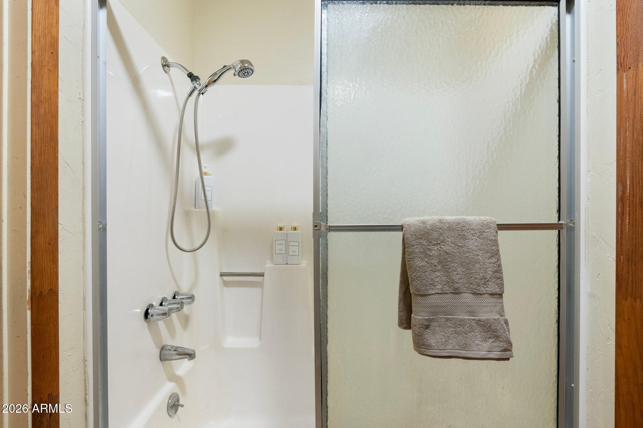 10434 E LITTLE RED Road