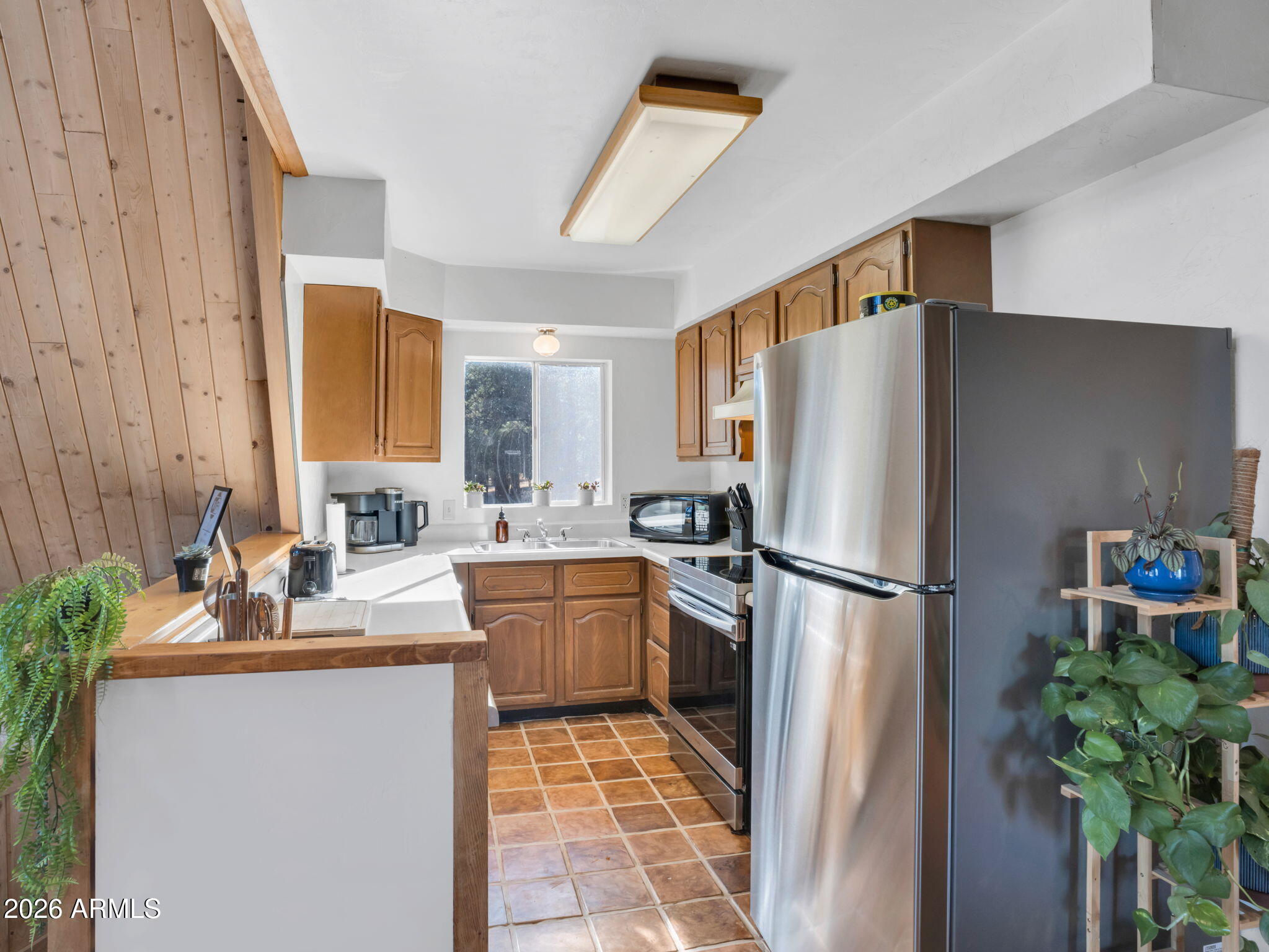 10434 E LITTLE RED Road