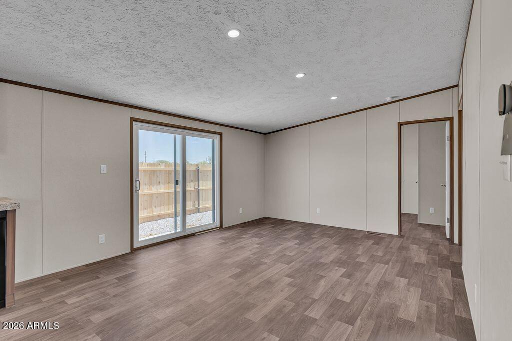 3310 W ROMANA Drive
