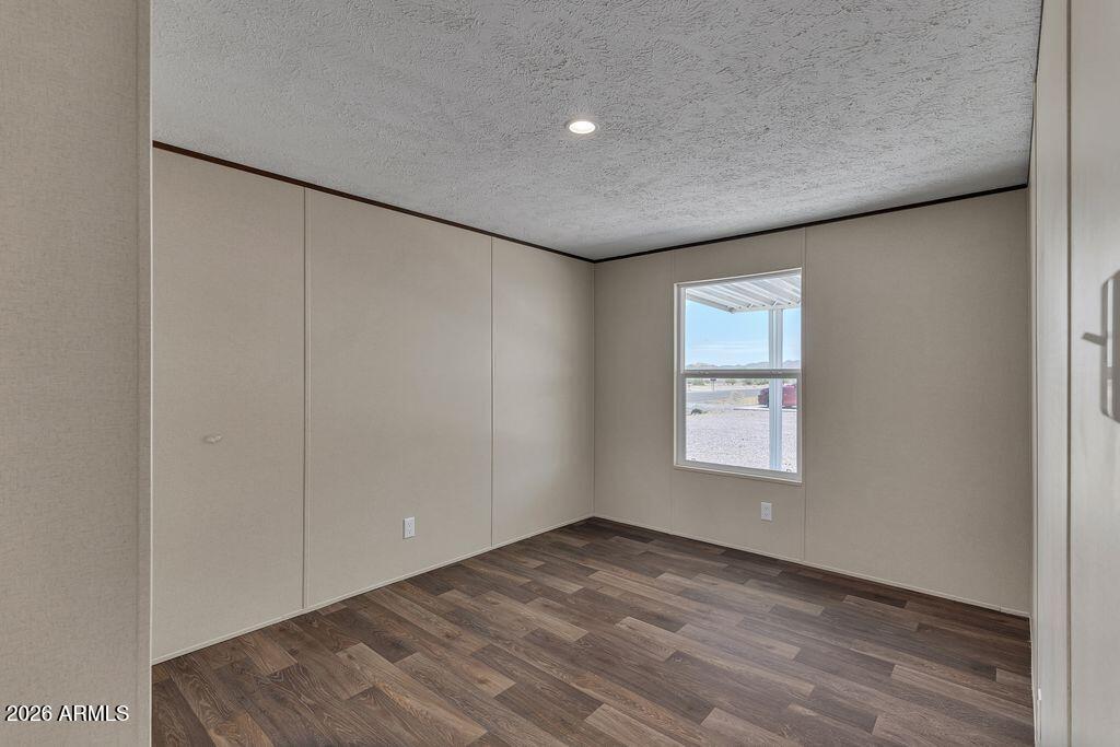 3310 W ROMANA Drive