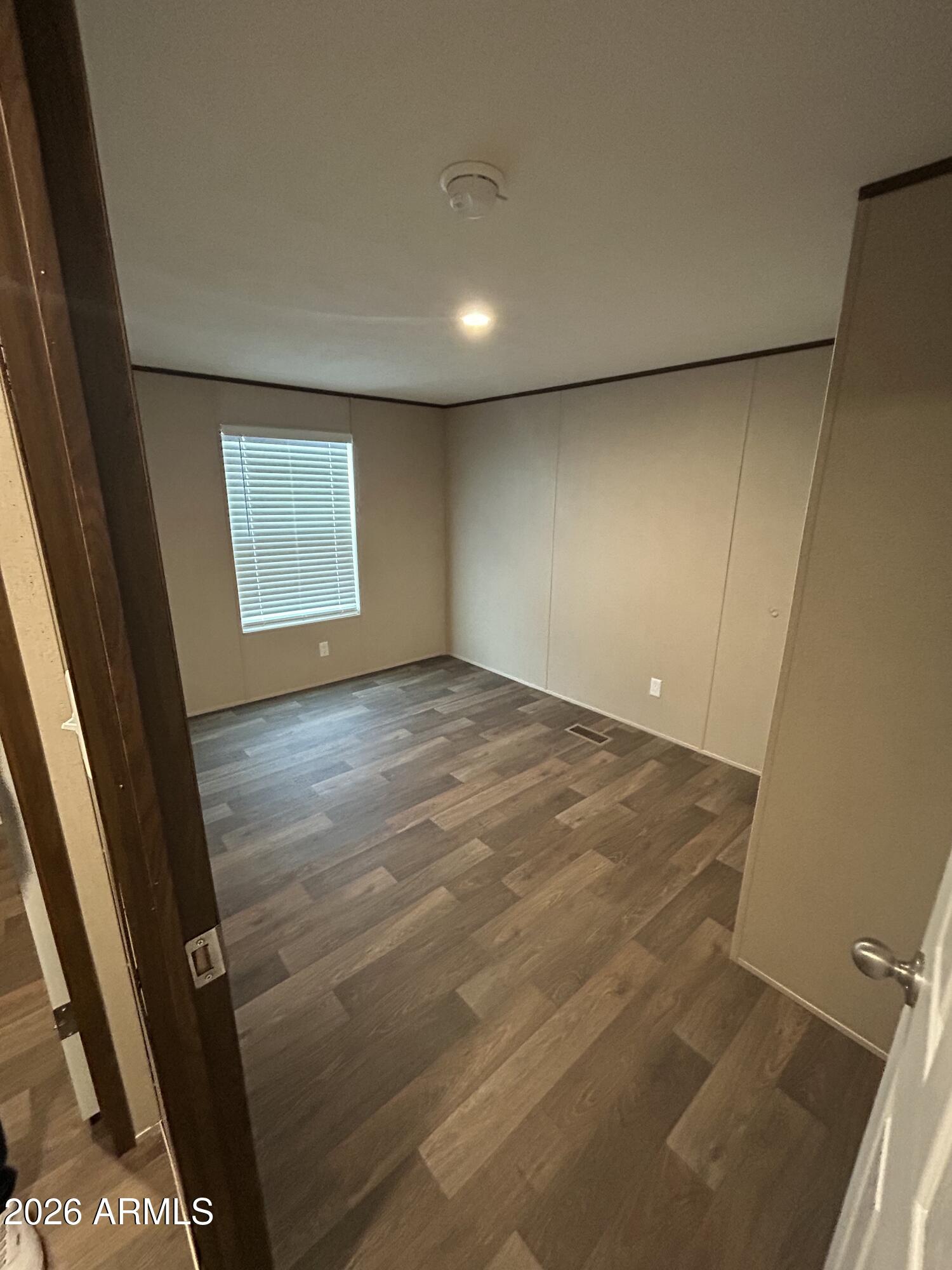 3300 W AGUADERO Drive